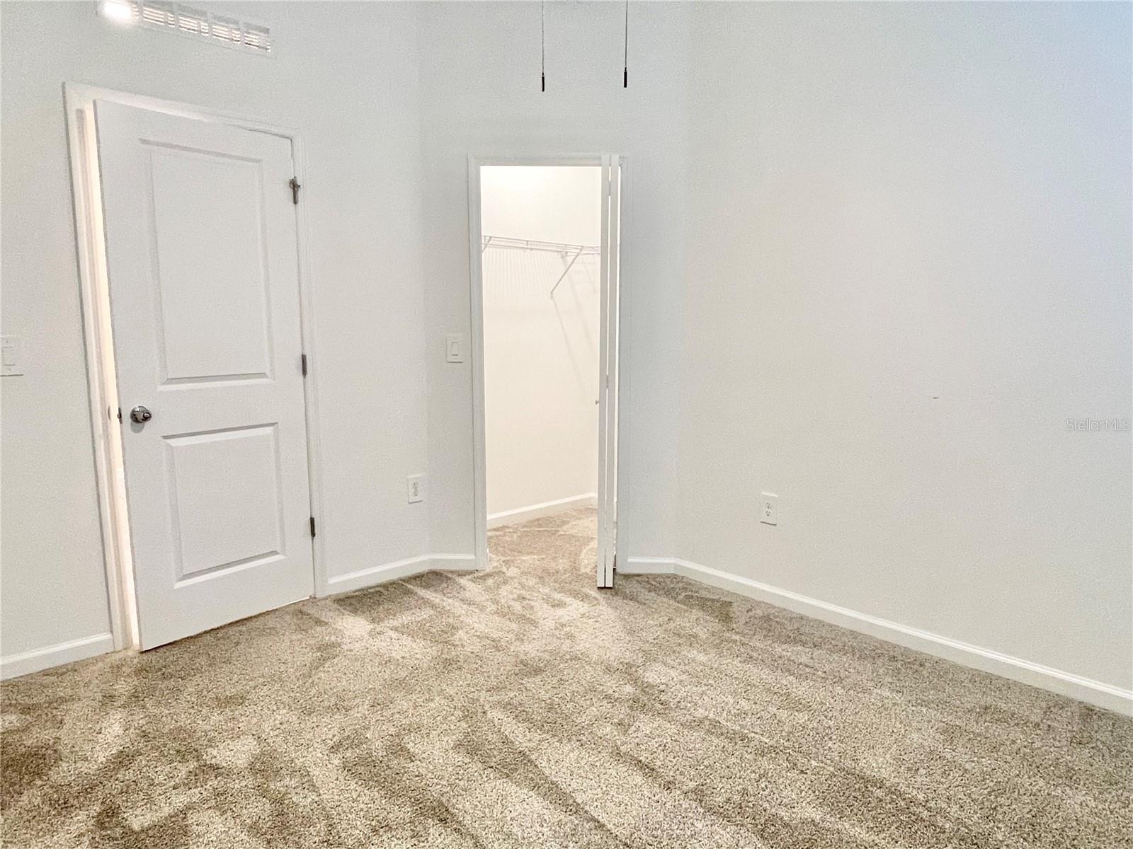 648 DARING DR, DAVENPORT, FL, 33837