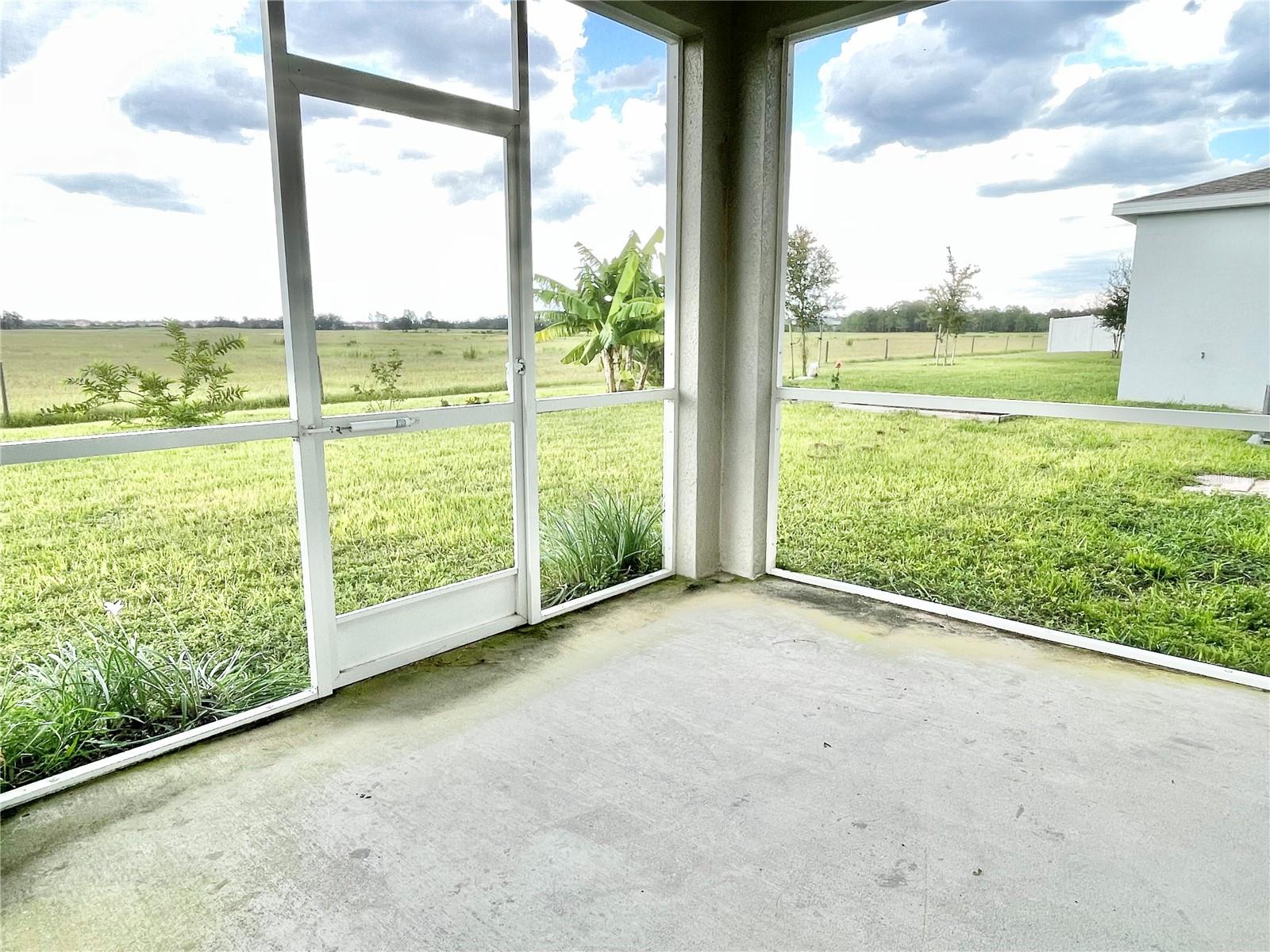 648 DARING DR, DAVENPORT, FL, 33837