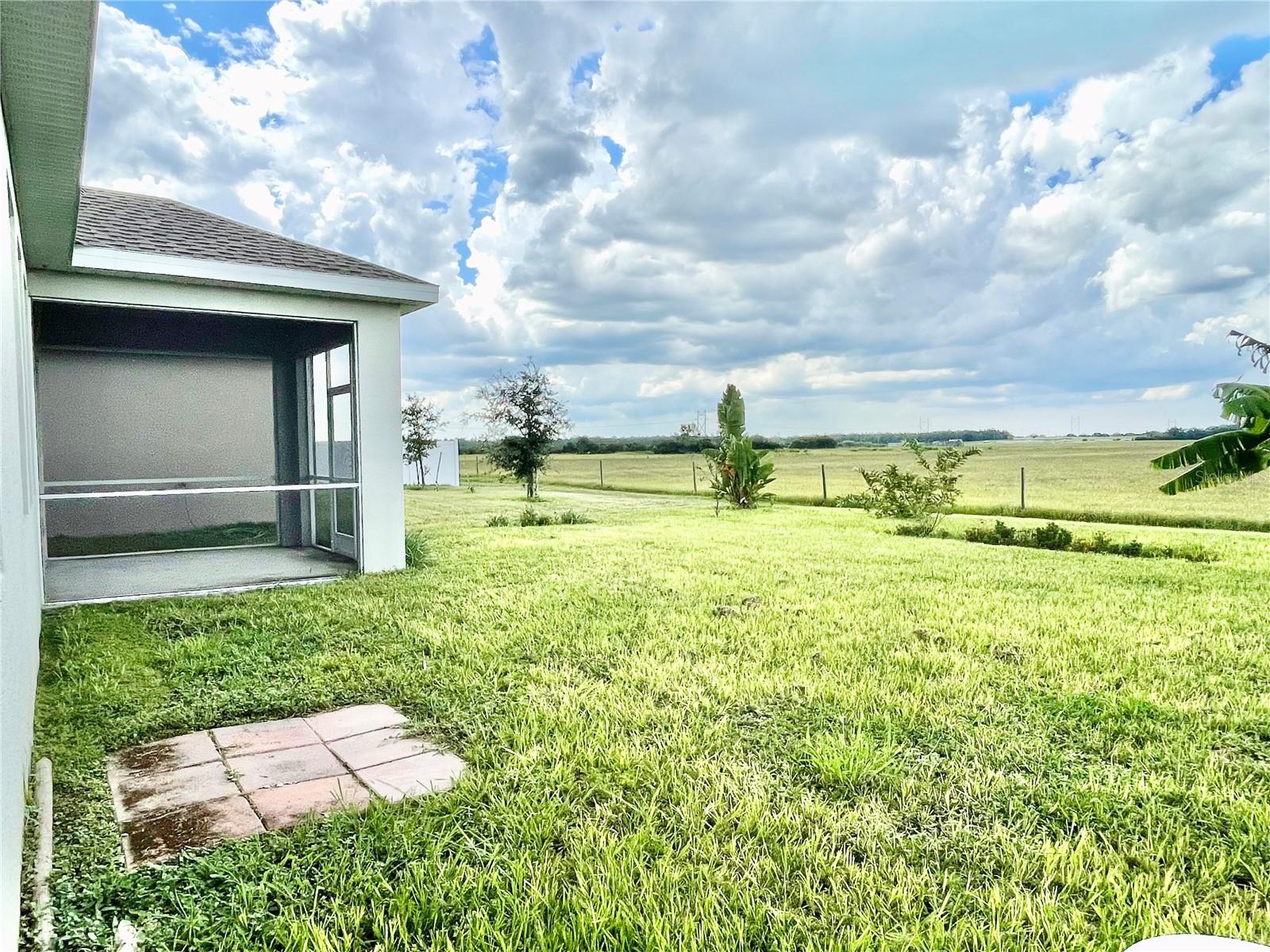 648 DARING DR, DAVENPORT, FL, 33837