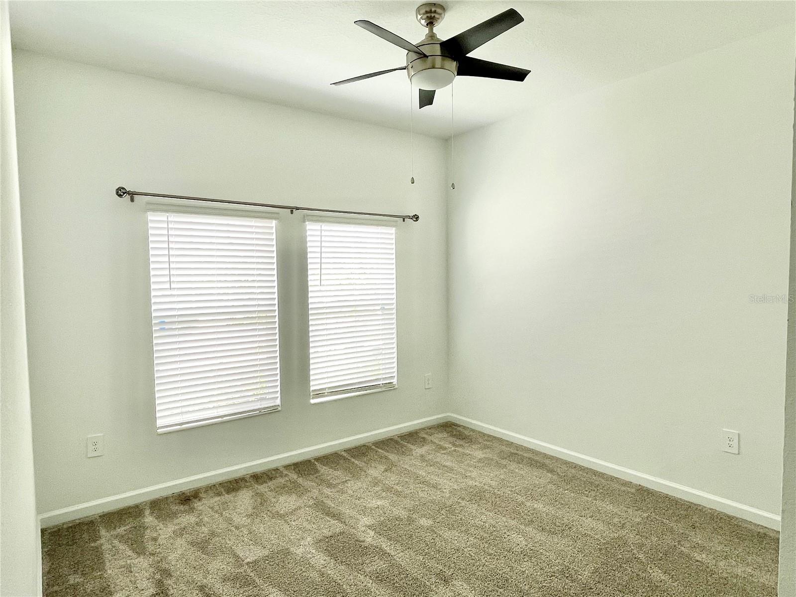 648 DARING DR, DAVENPORT, FL, 33837