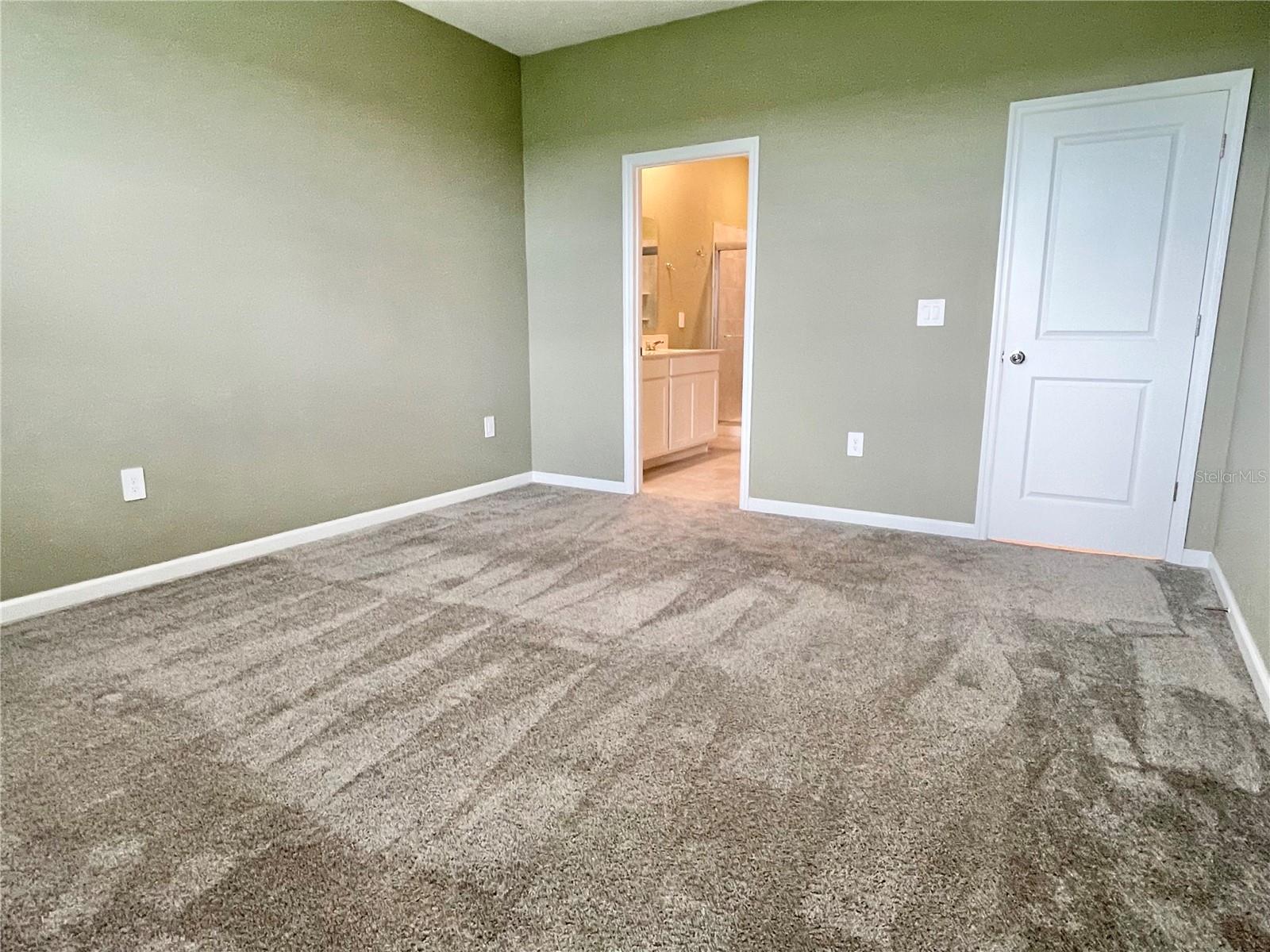 648 DARING DR, DAVENPORT, FL, 33837