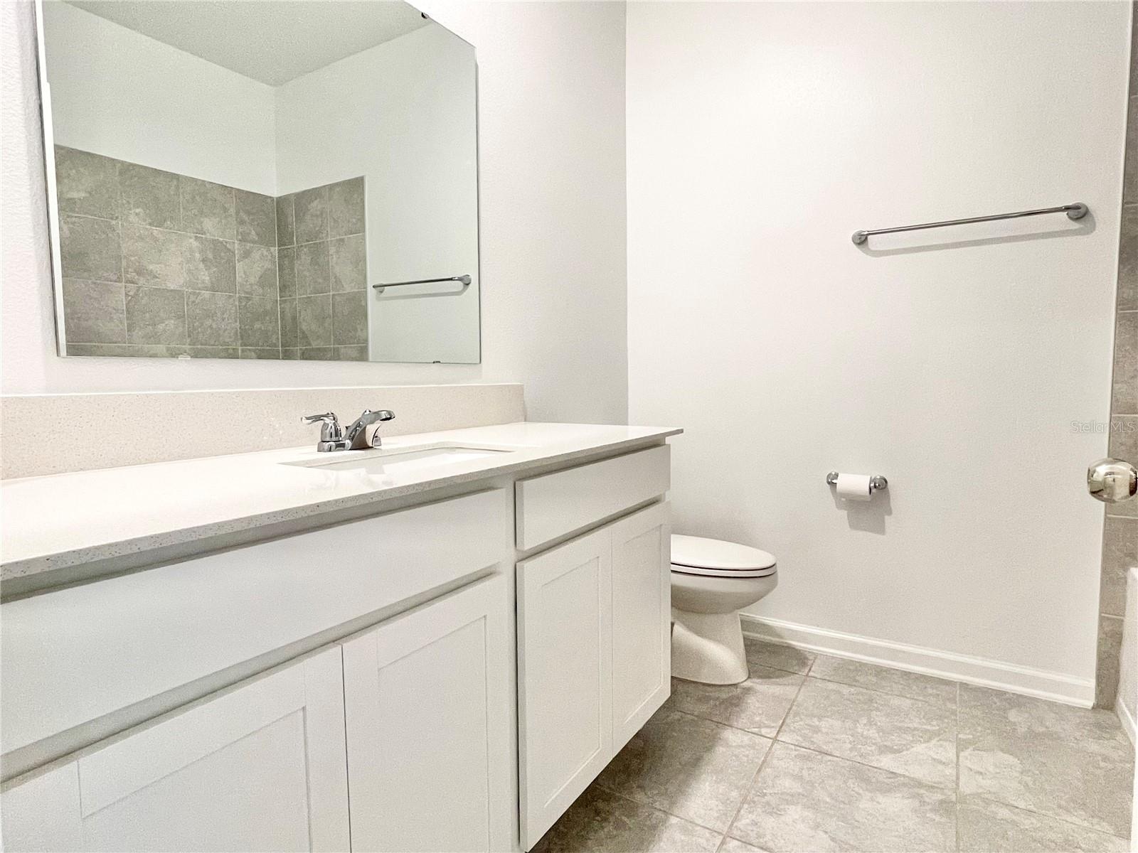 648 DARING DR, DAVENPORT, FL, 33837