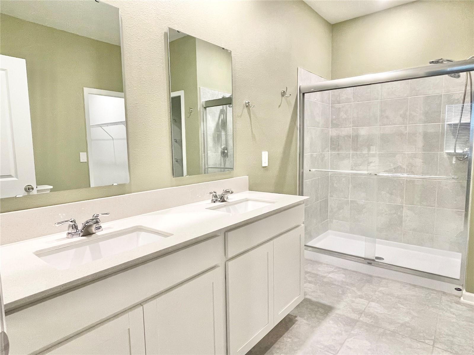 648 DARING DR, DAVENPORT, FL, 33837