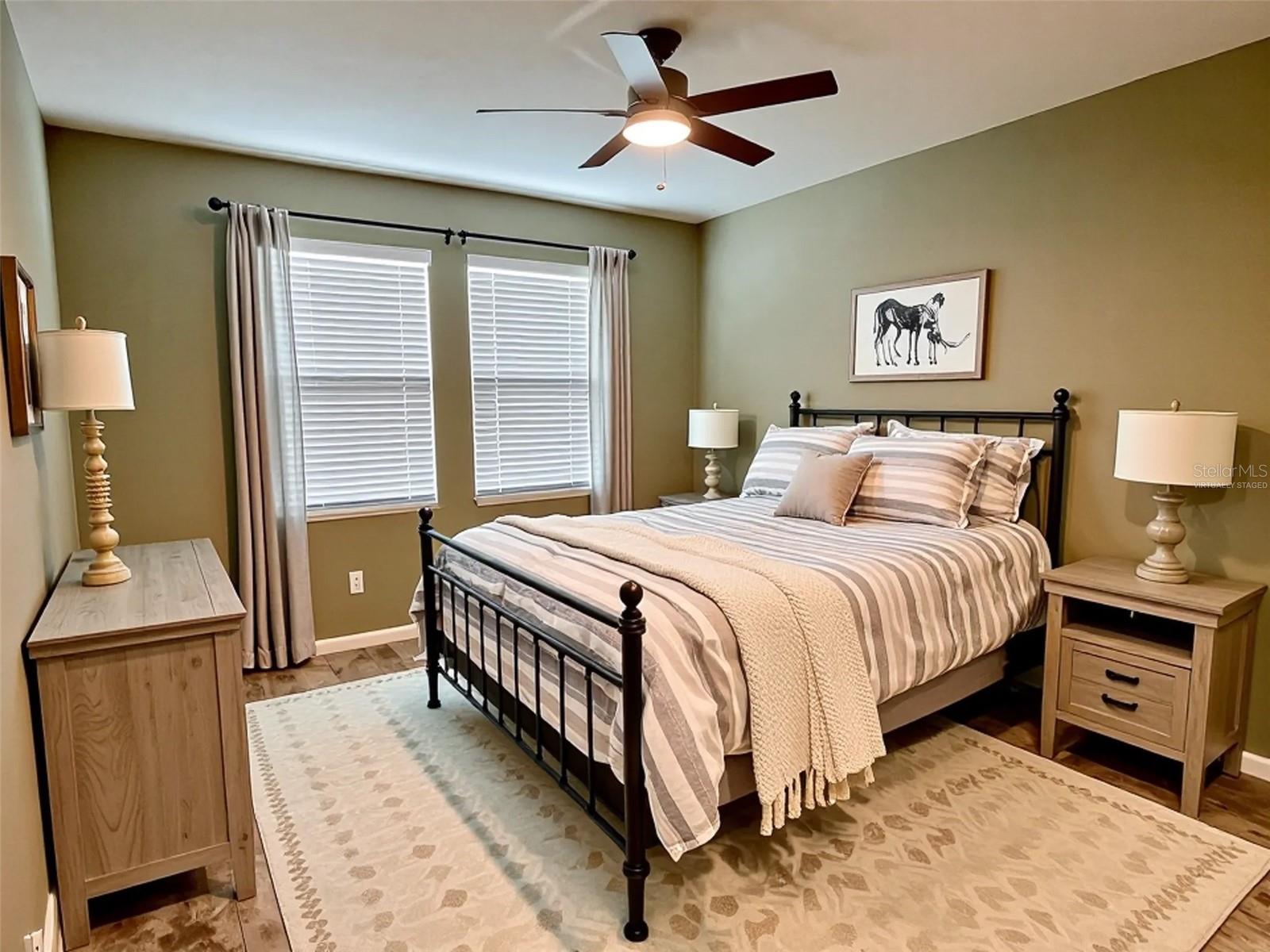 648 DARING DR, DAVENPORT, FL, 33837