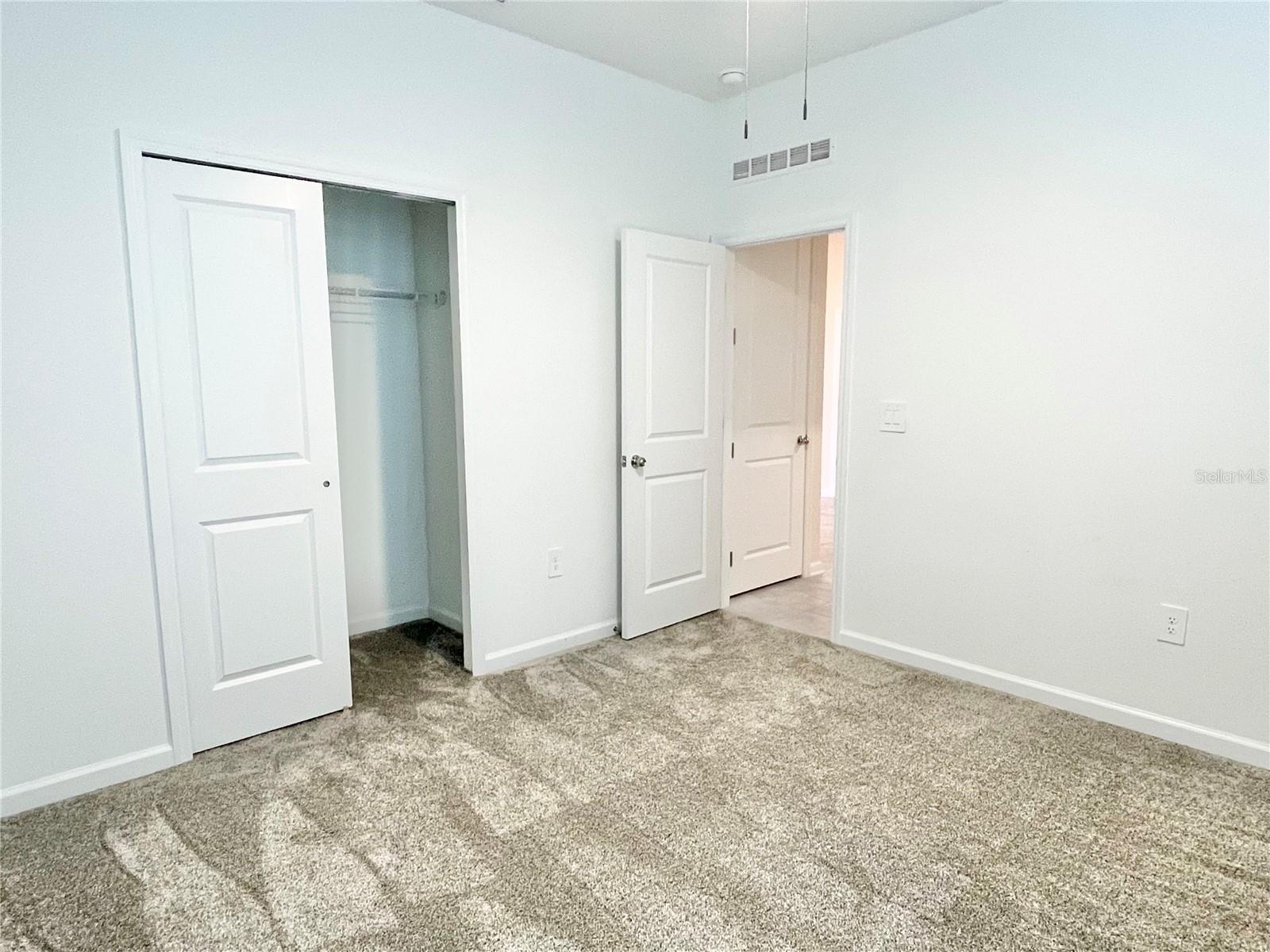 648 DARING DR, DAVENPORT, FL, 33837