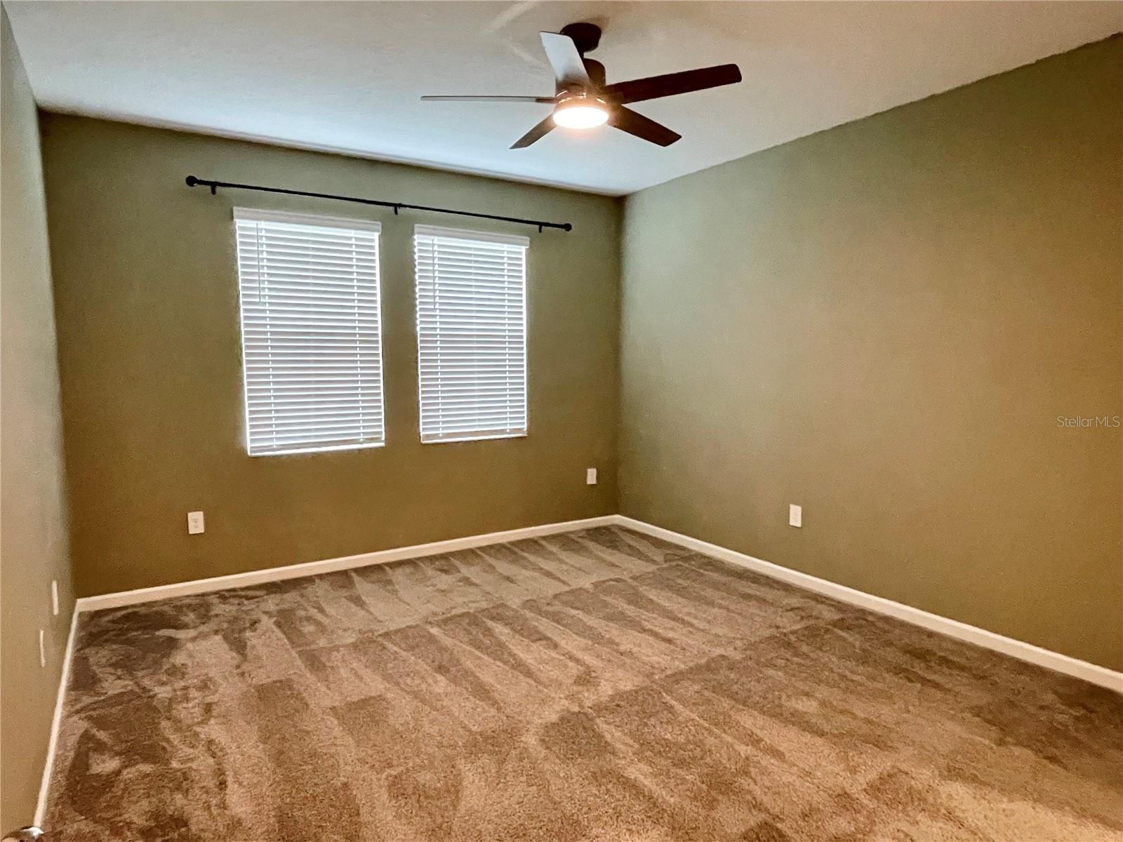 648 DARING DR, DAVENPORT, FL, 33837