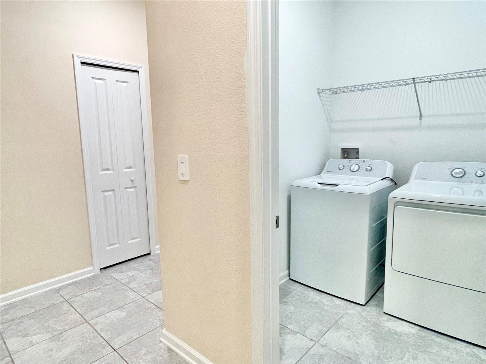 648 DARING DR, DAVENPORT, FL, 33837