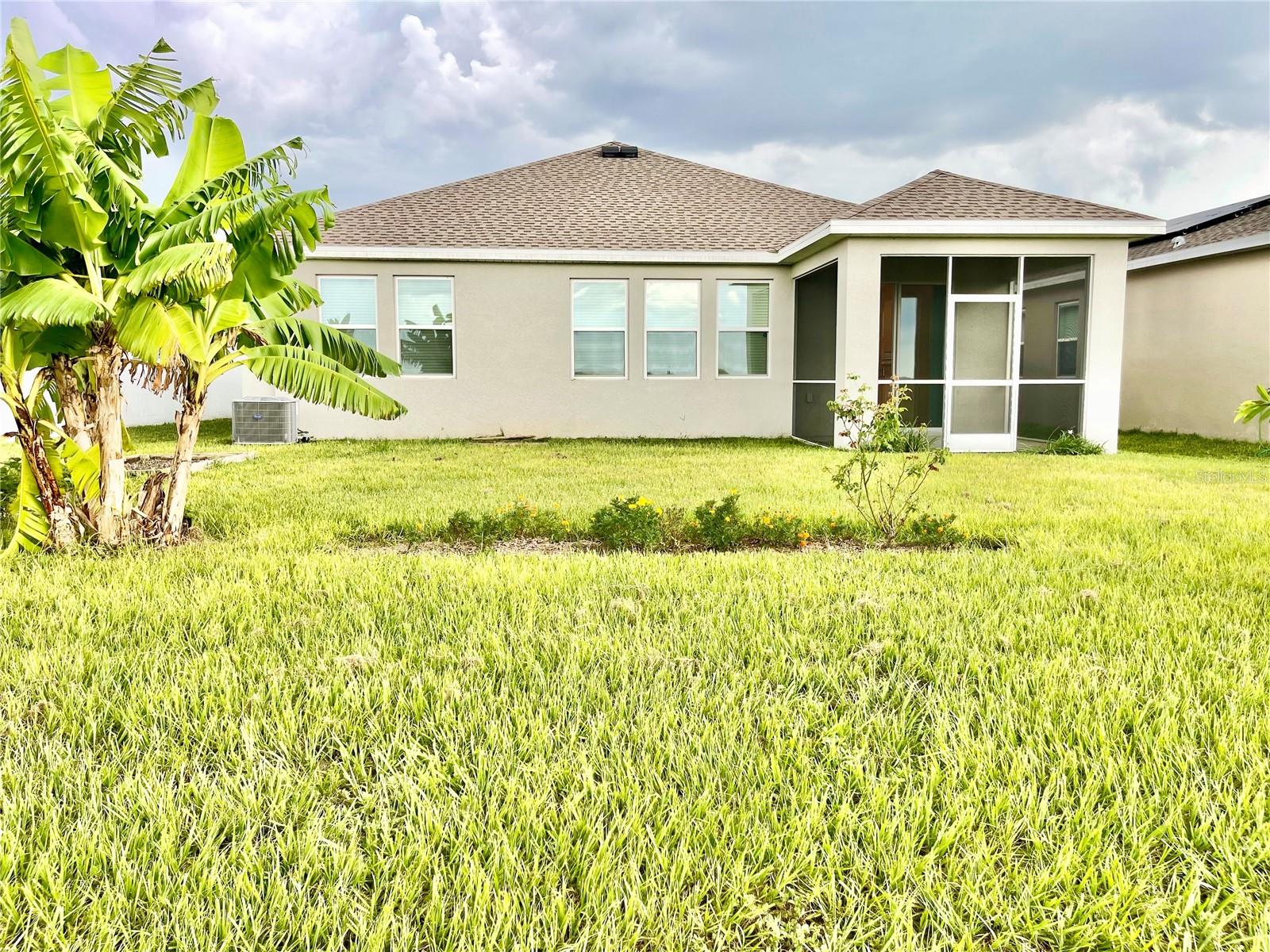 648 DARING DR, DAVENPORT, FL, 33837