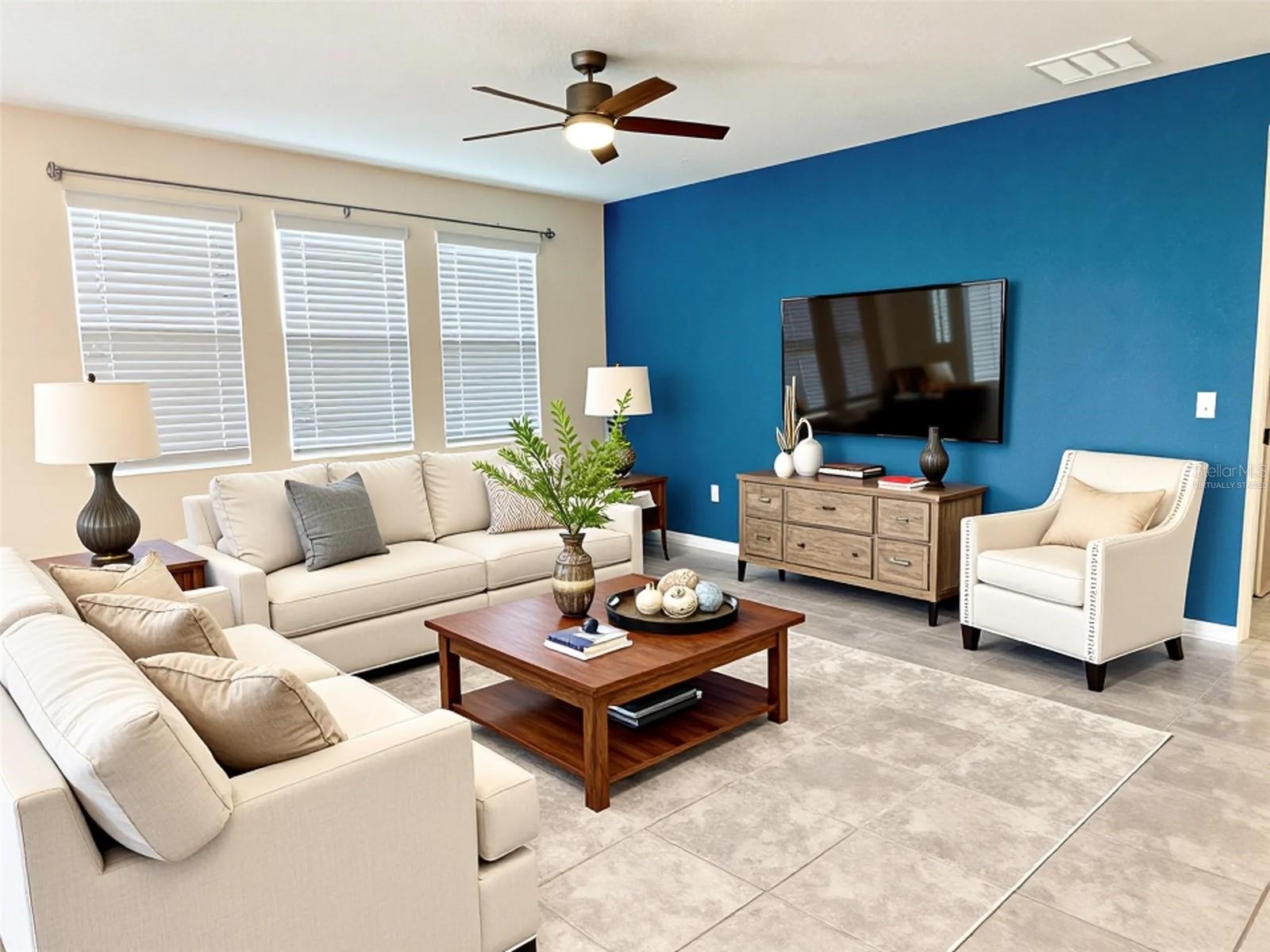 648 DARING DR, DAVENPORT, FL, 33837