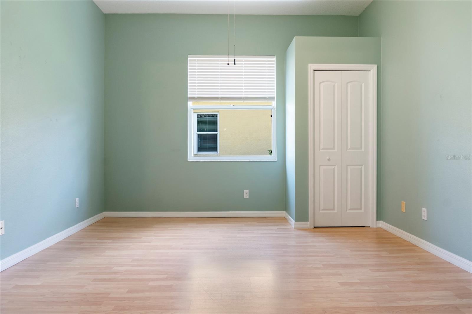 1840 BOBCAT TRL, NORTH PORT, FL, 34288