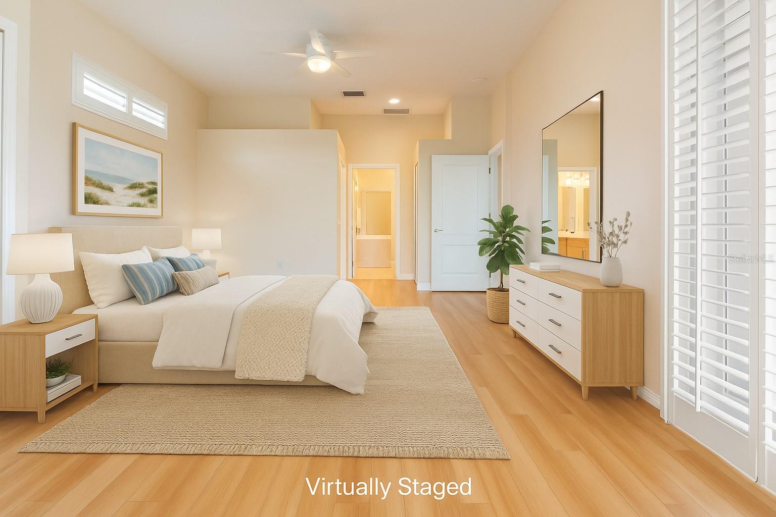 1840 BOBCAT TRL, NORTH PORT, FL, 34288