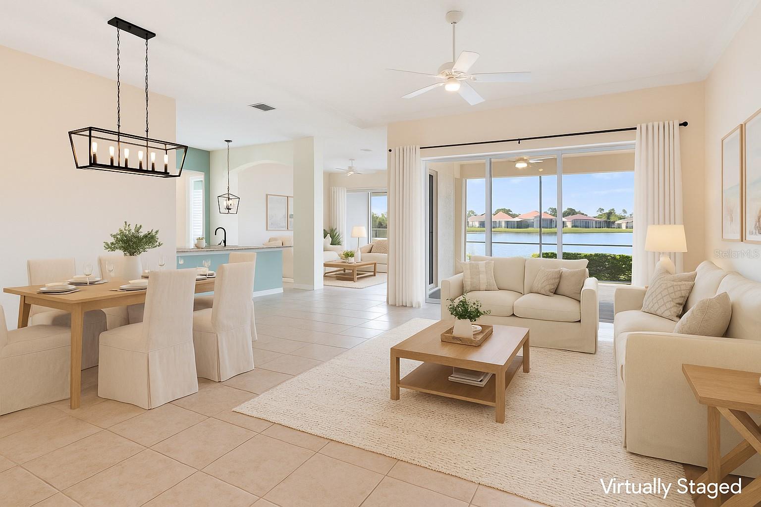 1840 BOBCAT TRL, NORTH PORT, FL, 34288