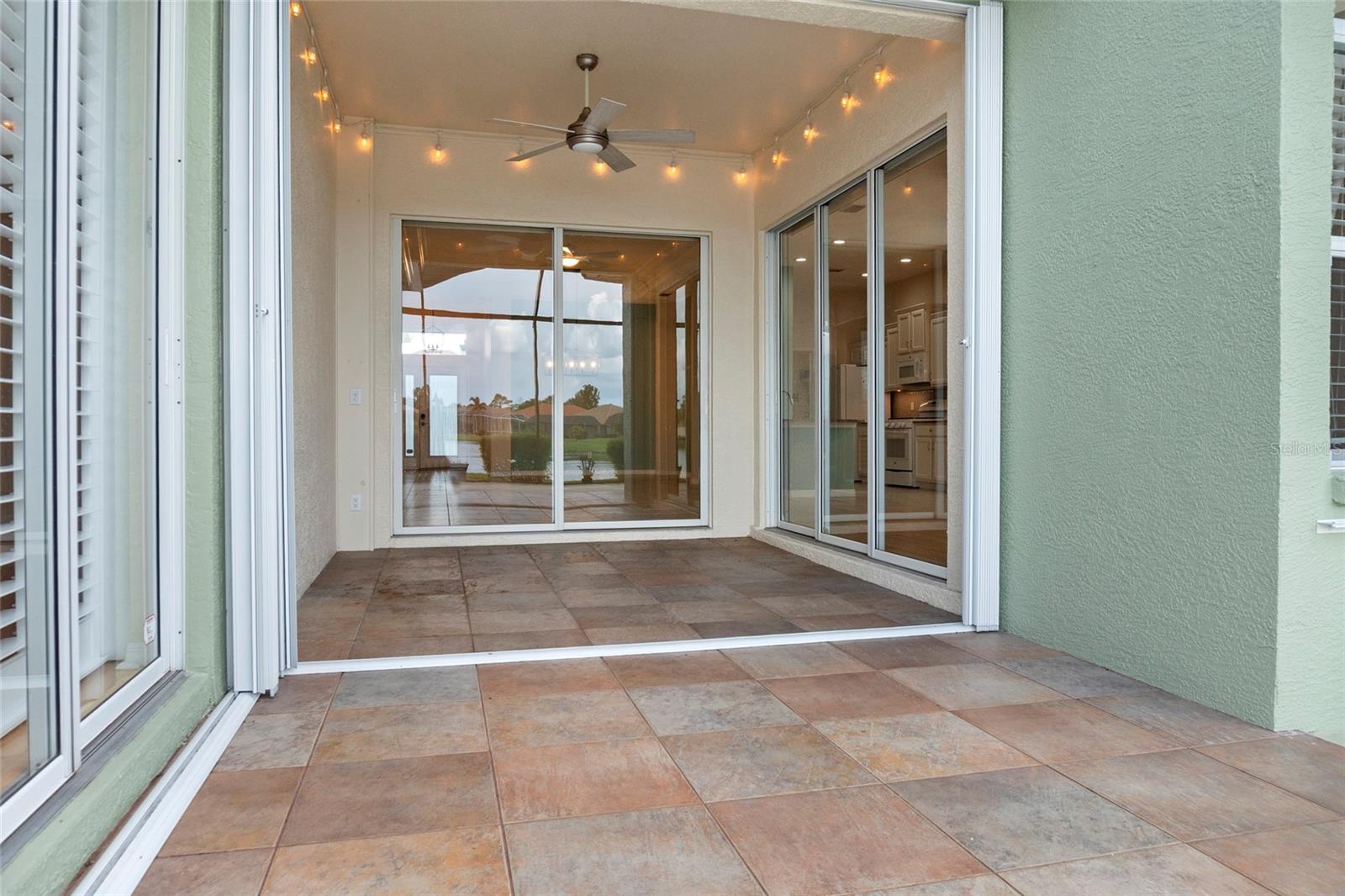 1840 BOBCAT TRL, NORTH PORT, FL, 34288