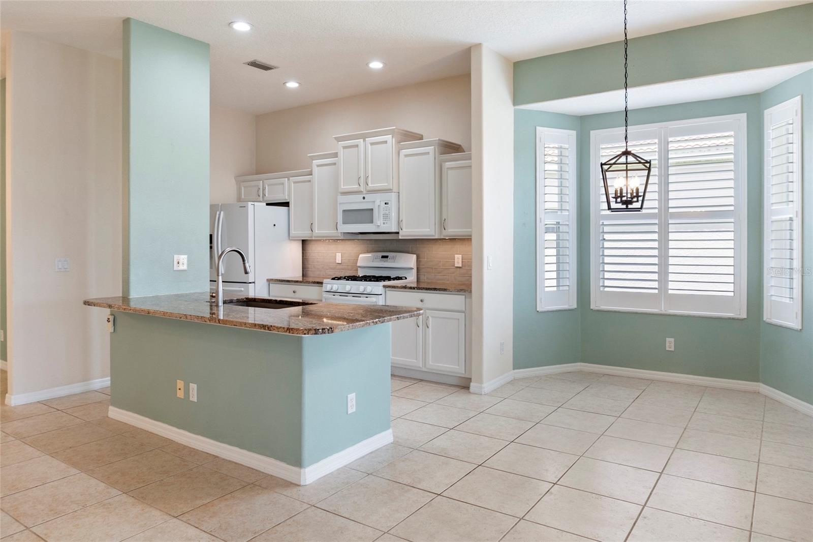 1840 BOBCAT TRL, NORTH PORT, FL, 34288