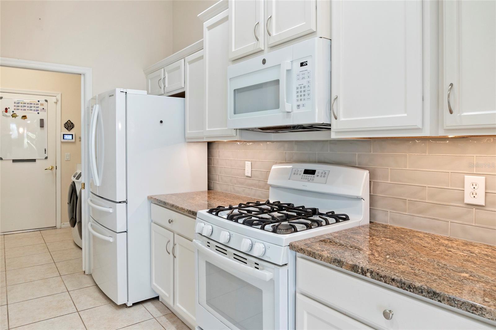 1840 BOBCAT TRL, NORTH PORT, FL, 34288