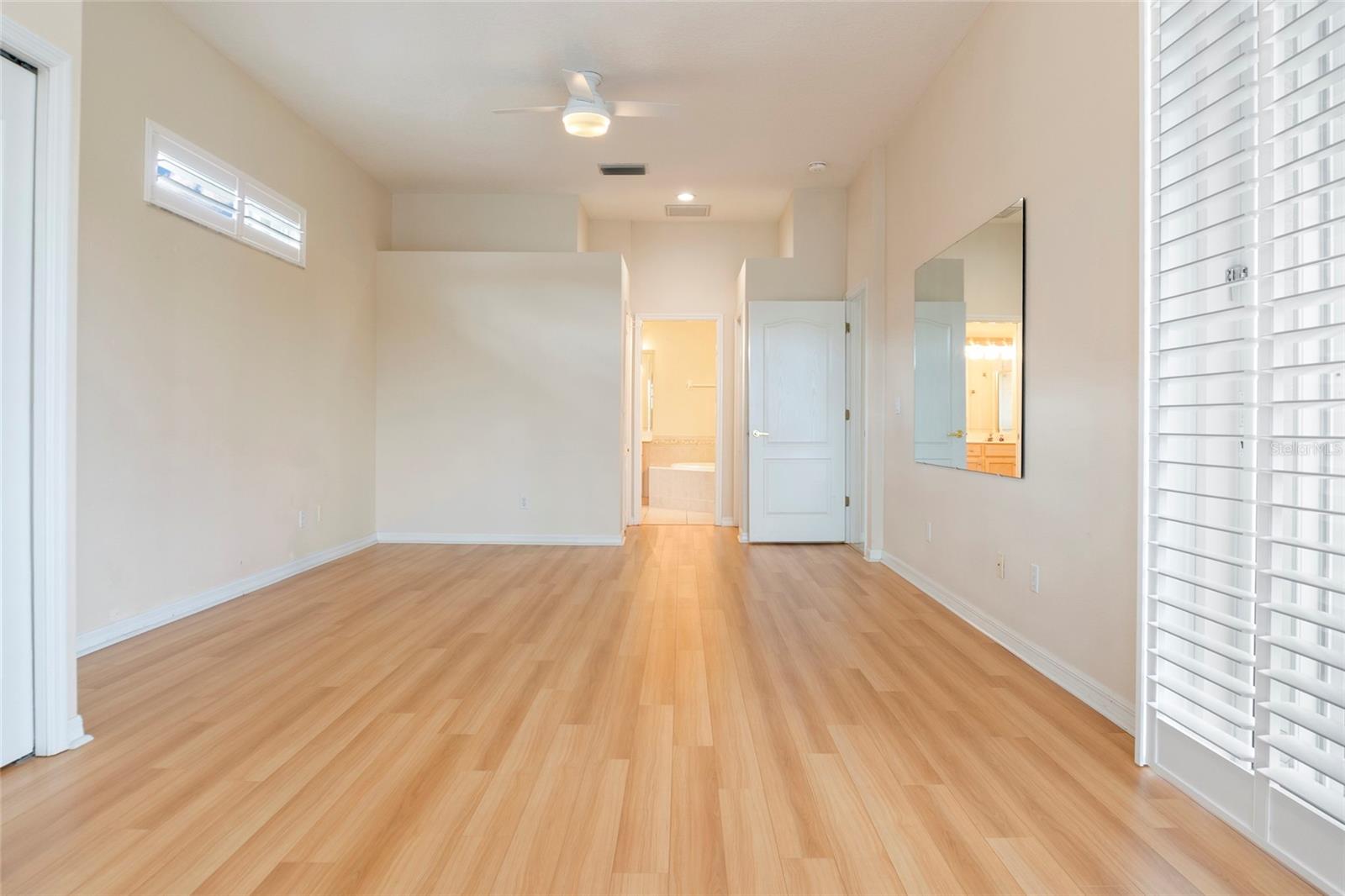 1840 BOBCAT TRL, NORTH PORT, FL, 34288