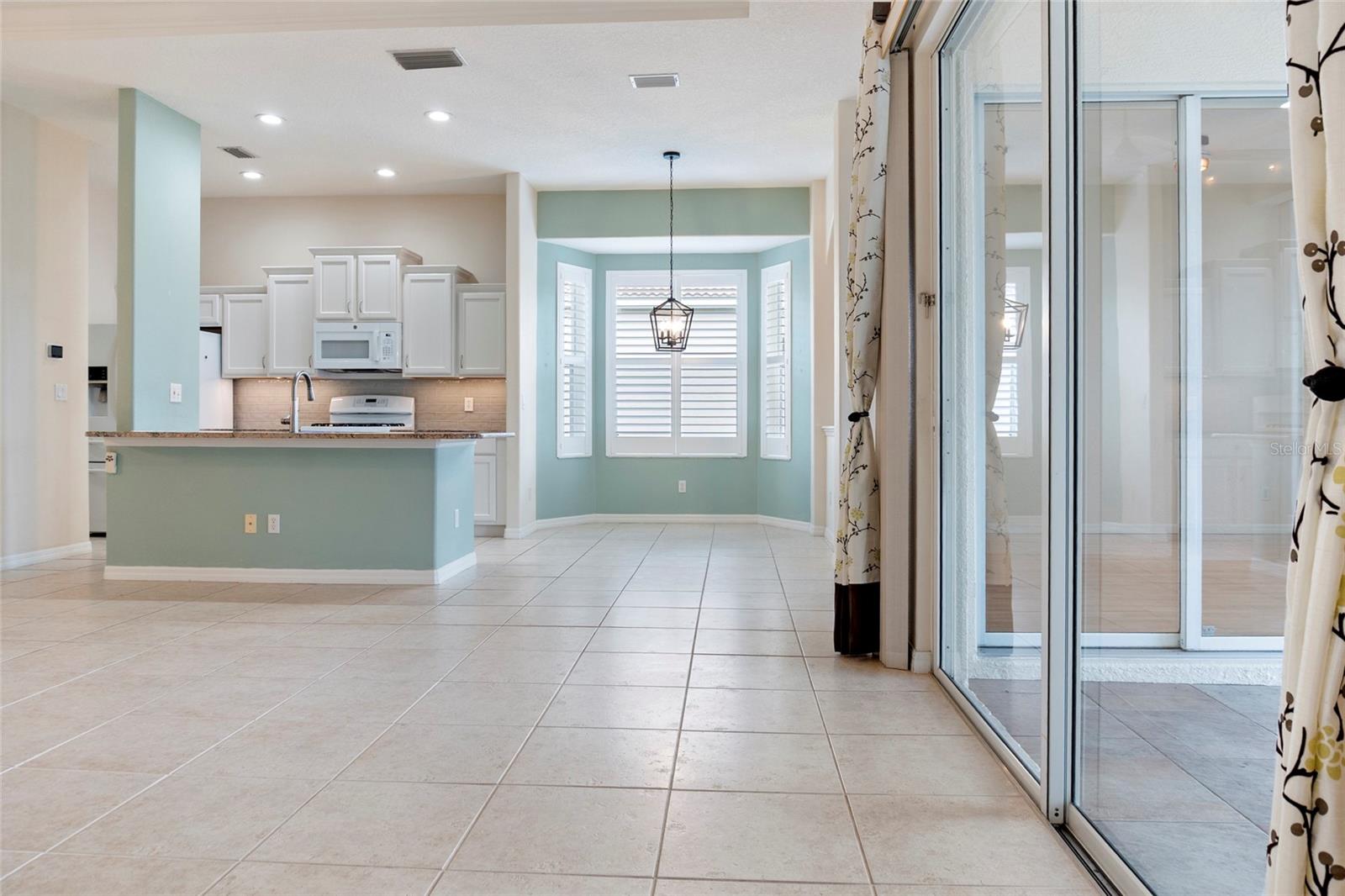 1840 BOBCAT TRL, NORTH PORT, FL, 34288