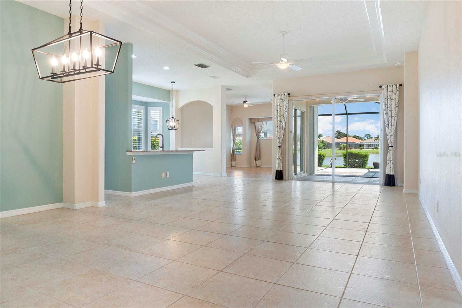 1840 BOBCAT TRL, NORTH PORT, FL, 34288