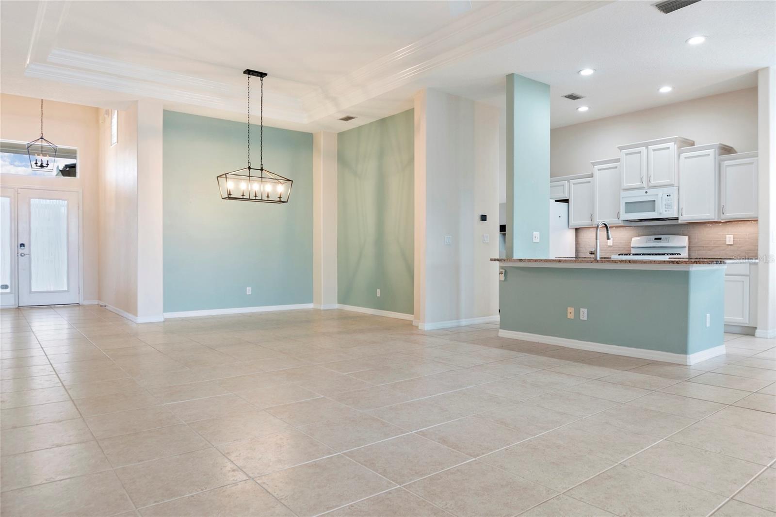 1840 BOBCAT TRL, NORTH PORT, FL, 34288