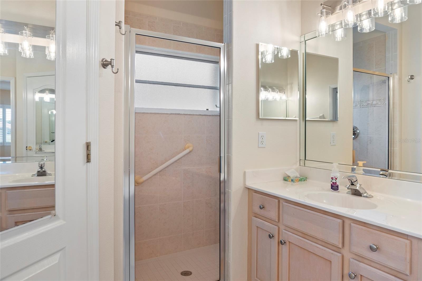 1840 BOBCAT TRL, NORTH PORT, FL, 34288