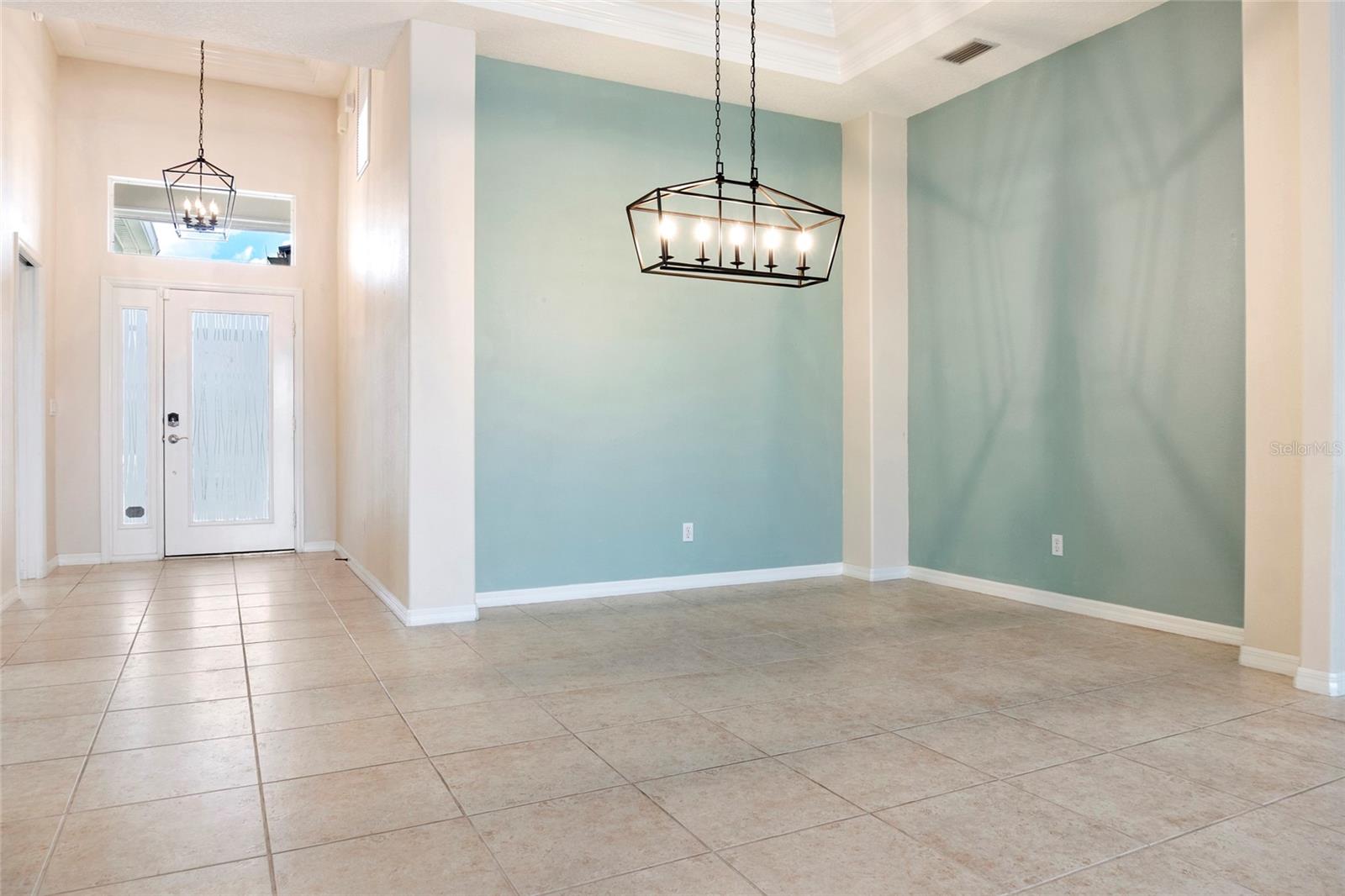 1840 BOBCAT TRL, NORTH PORT, FL, 34288