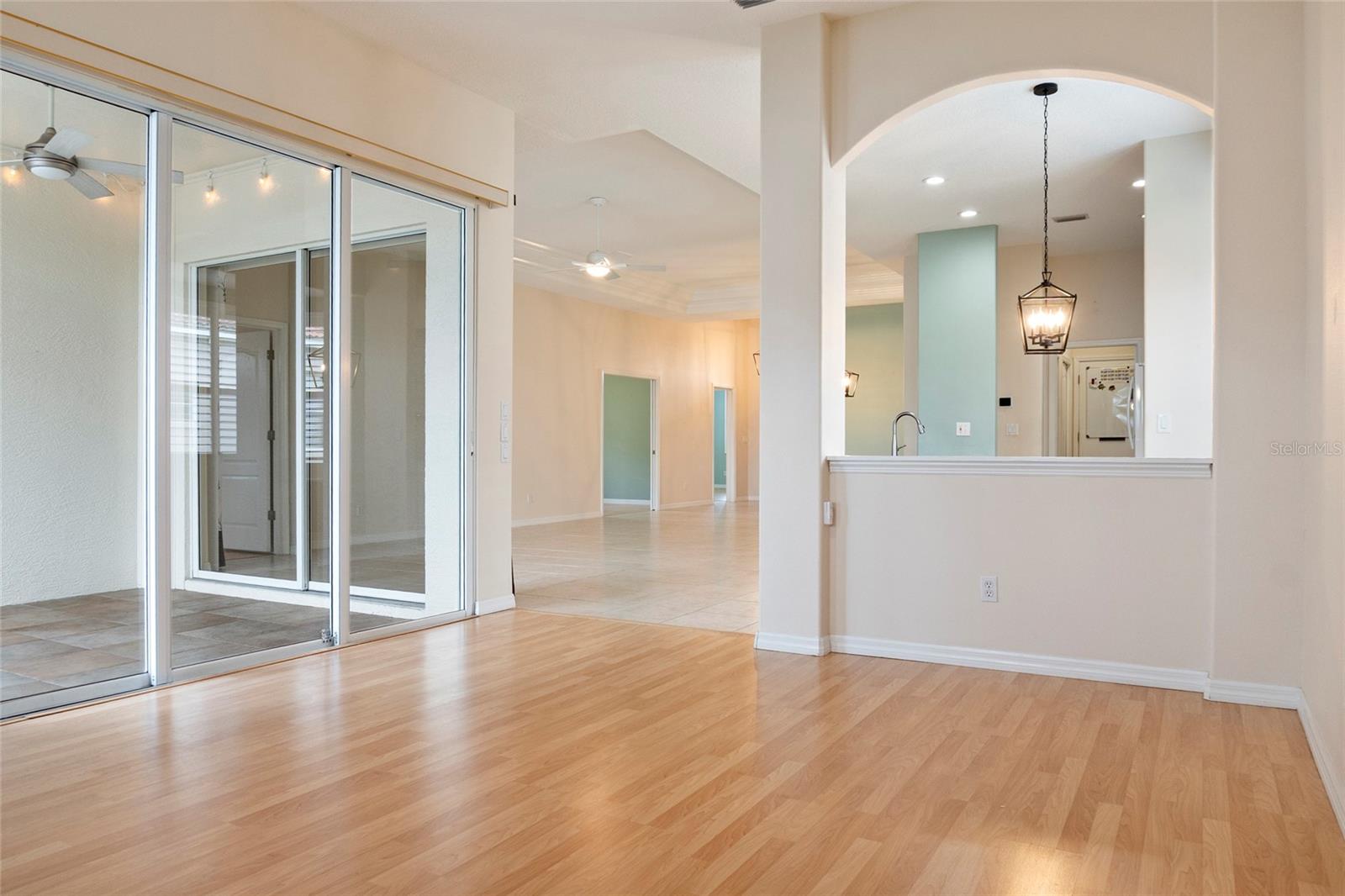 1840 BOBCAT TRL, NORTH PORT, FL, 34288