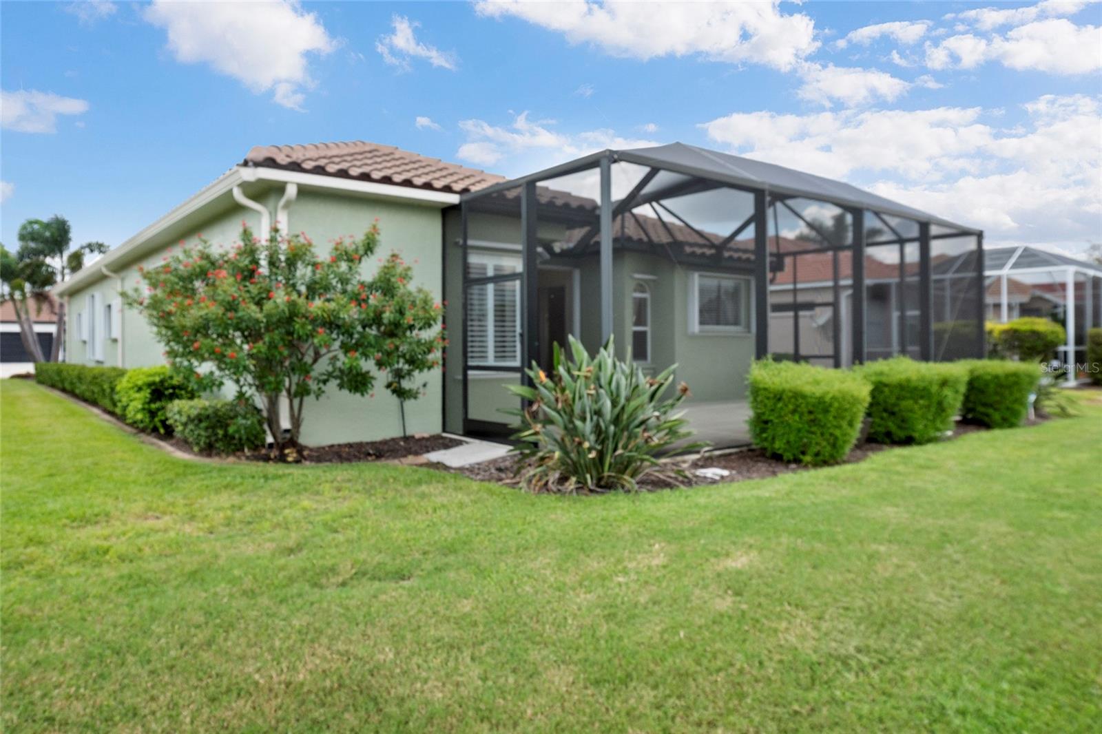 1840 BOBCAT TRL, NORTH PORT, FL, 34288