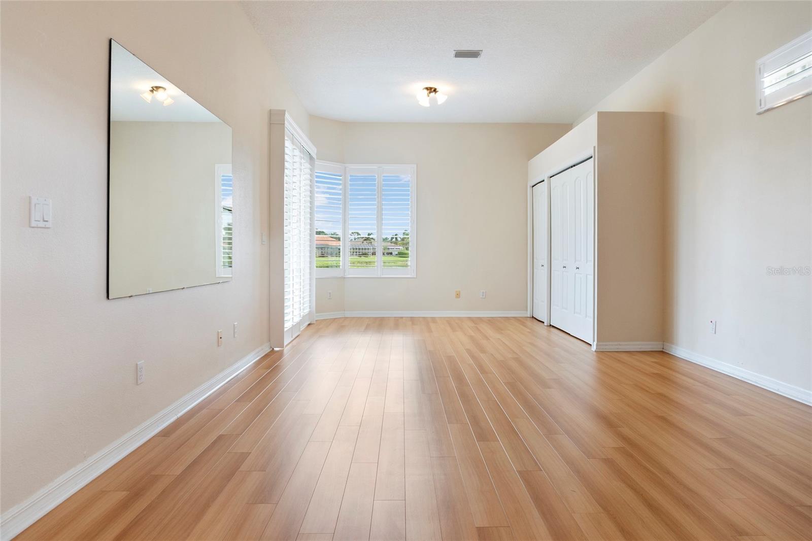 1840 BOBCAT TRL, NORTH PORT, FL, 34288