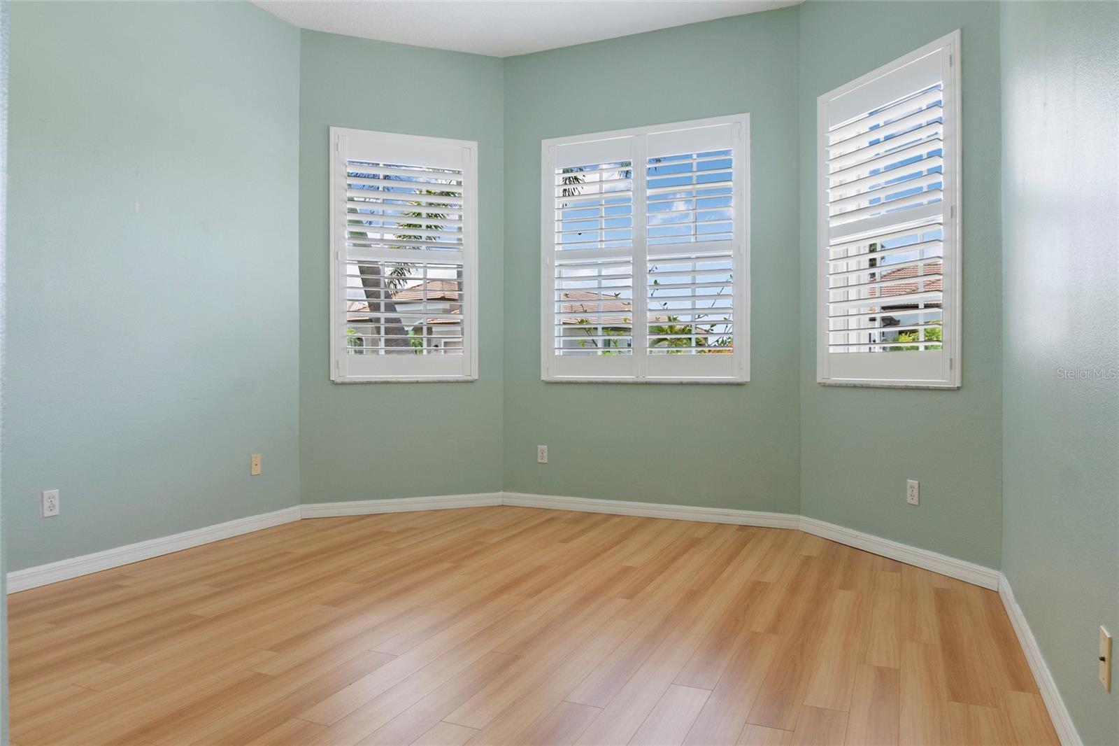 1840 BOBCAT TRL, NORTH PORT, FL, 34288