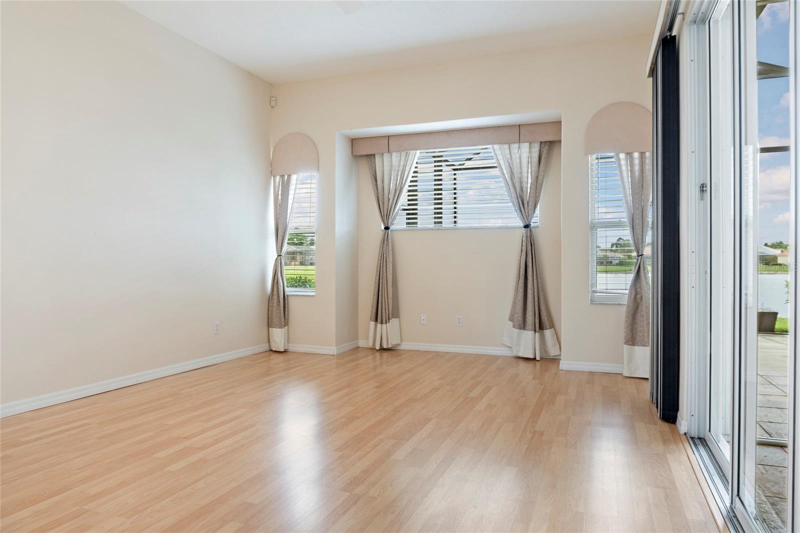 1840 BOBCAT TRL, NORTH PORT, FL, 34288