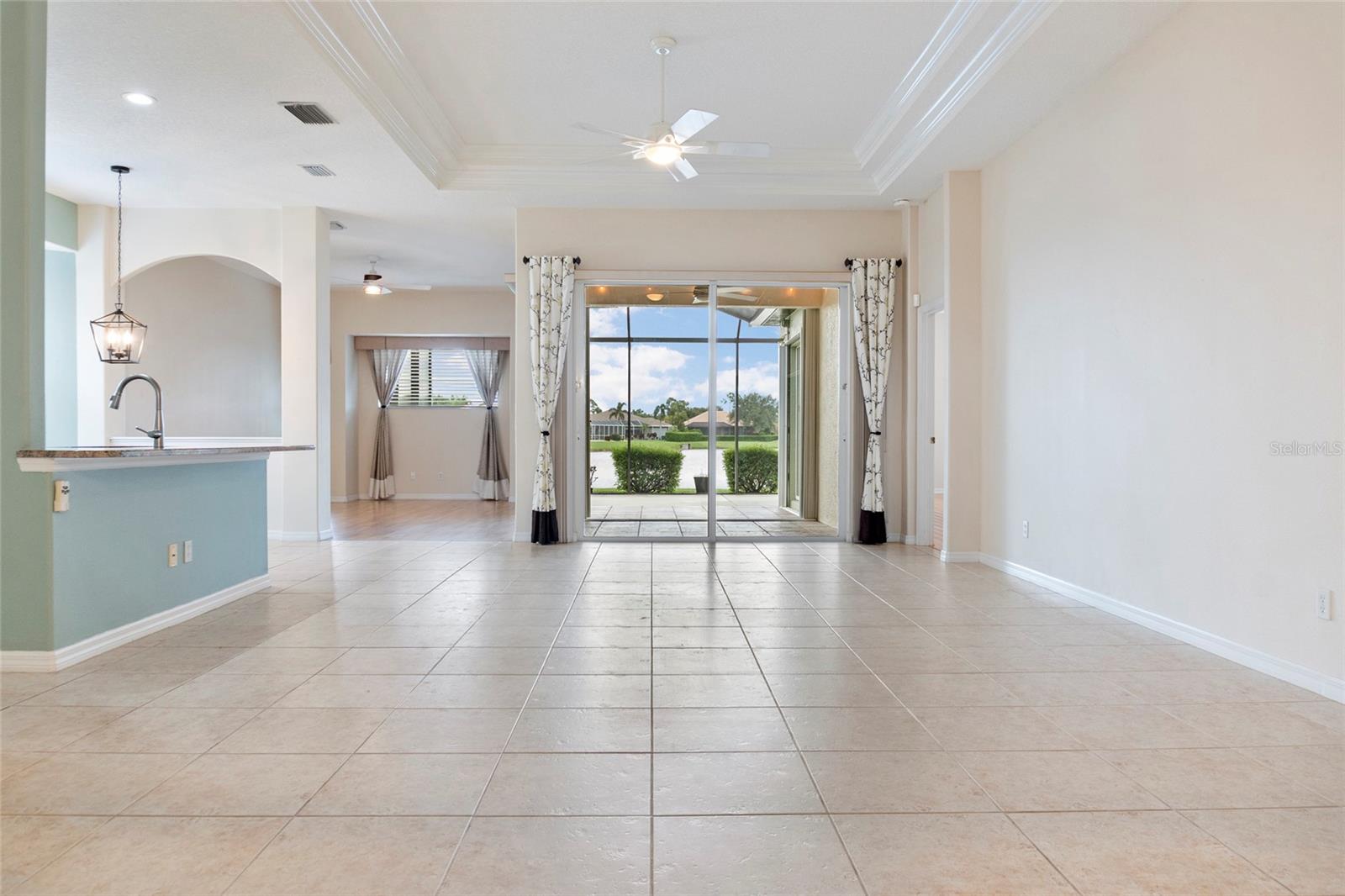 1840 BOBCAT TRL, NORTH PORT, FL, 34288