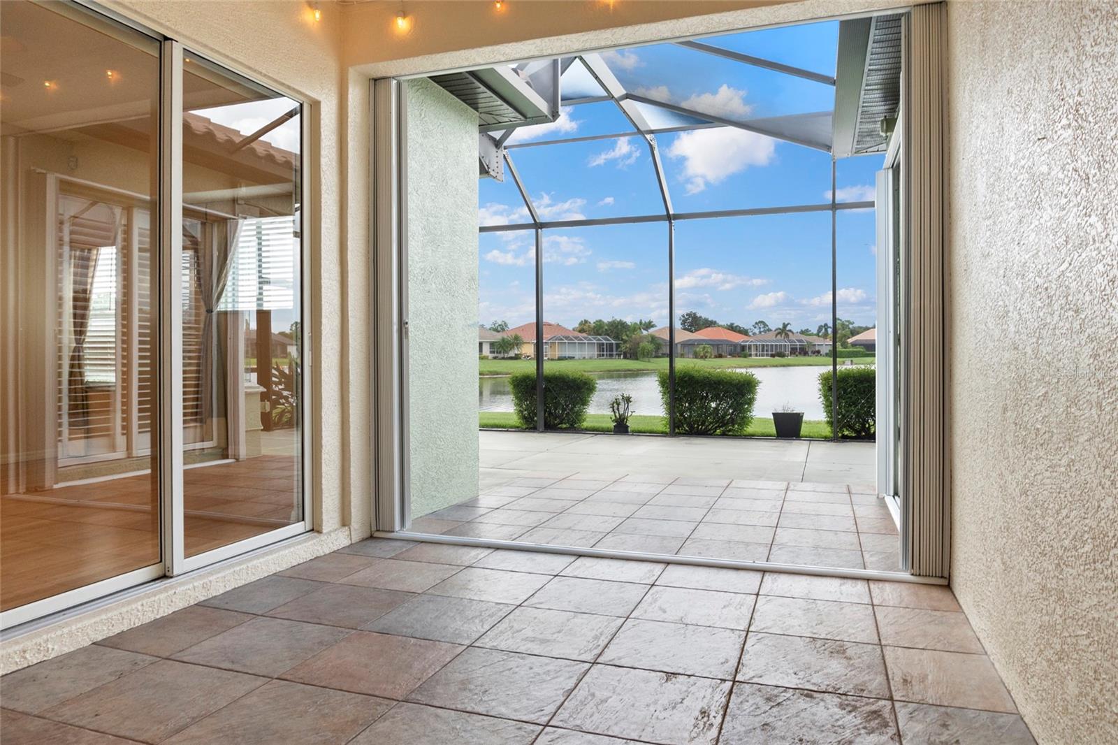 1840 BOBCAT TRL, NORTH PORT, FL, 34288