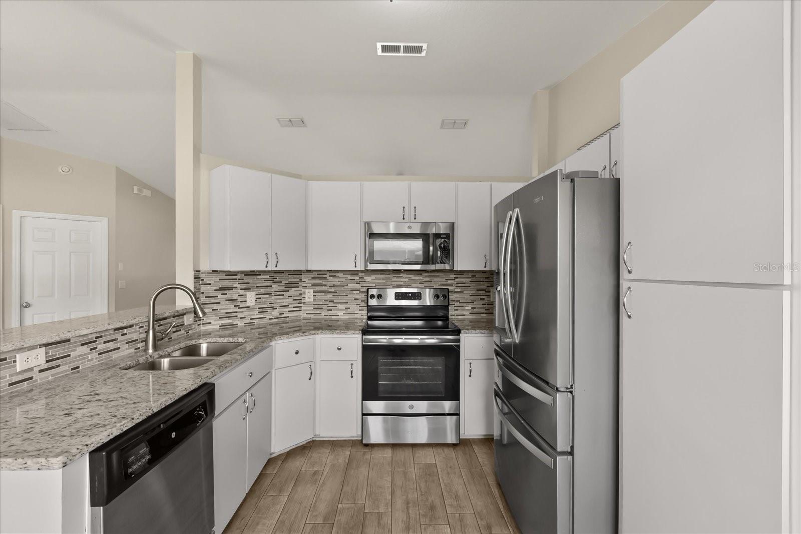 10307 SW 61ST TERRACE RD, OCALA, FL, 34476