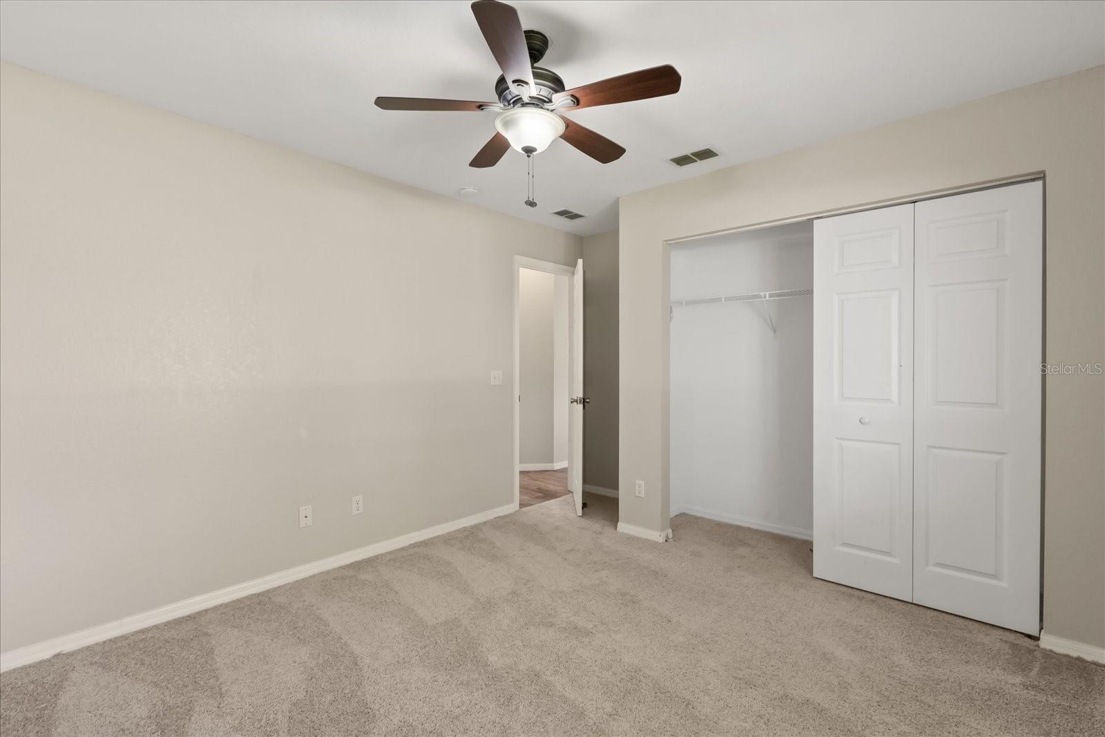 10307 SW 61ST TERRACE RD, OCALA, FL, 34476