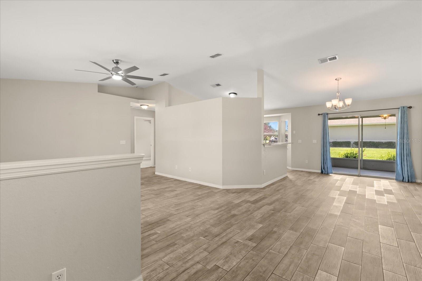 10307 SW 61ST TERRACE RD, OCALA, FL, 34476