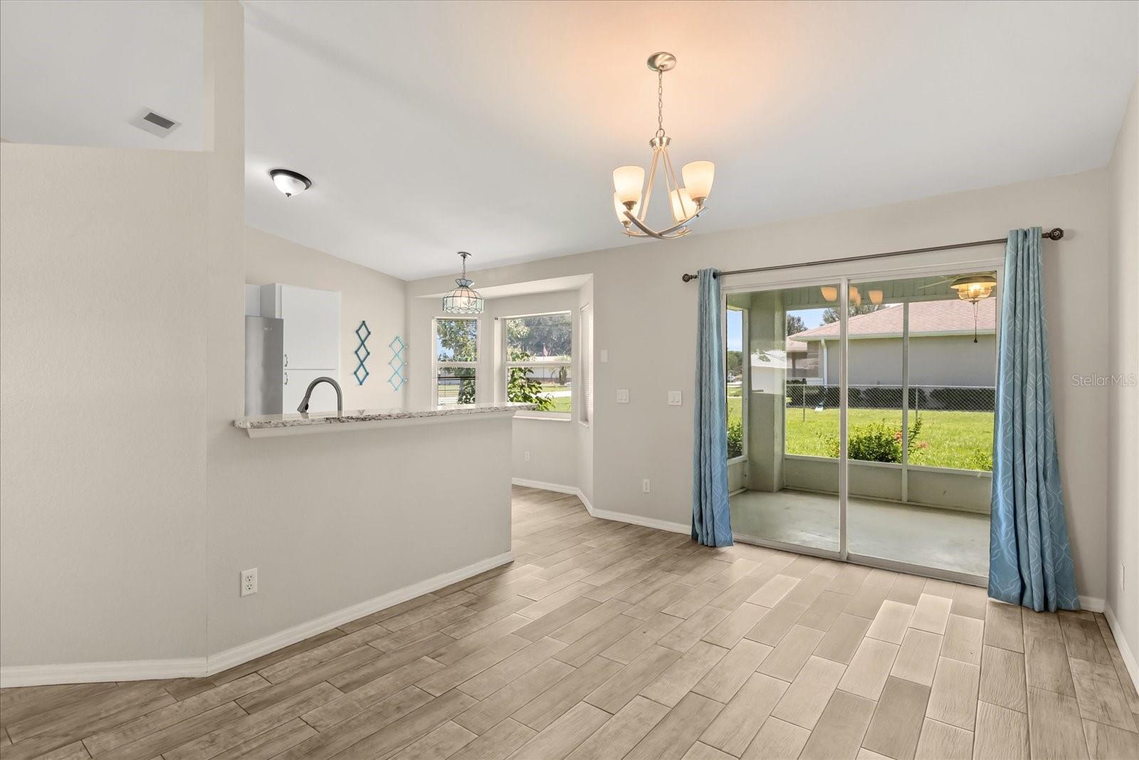 10307 SW 61ST TERRACE RD, OCALA, FL, 34476