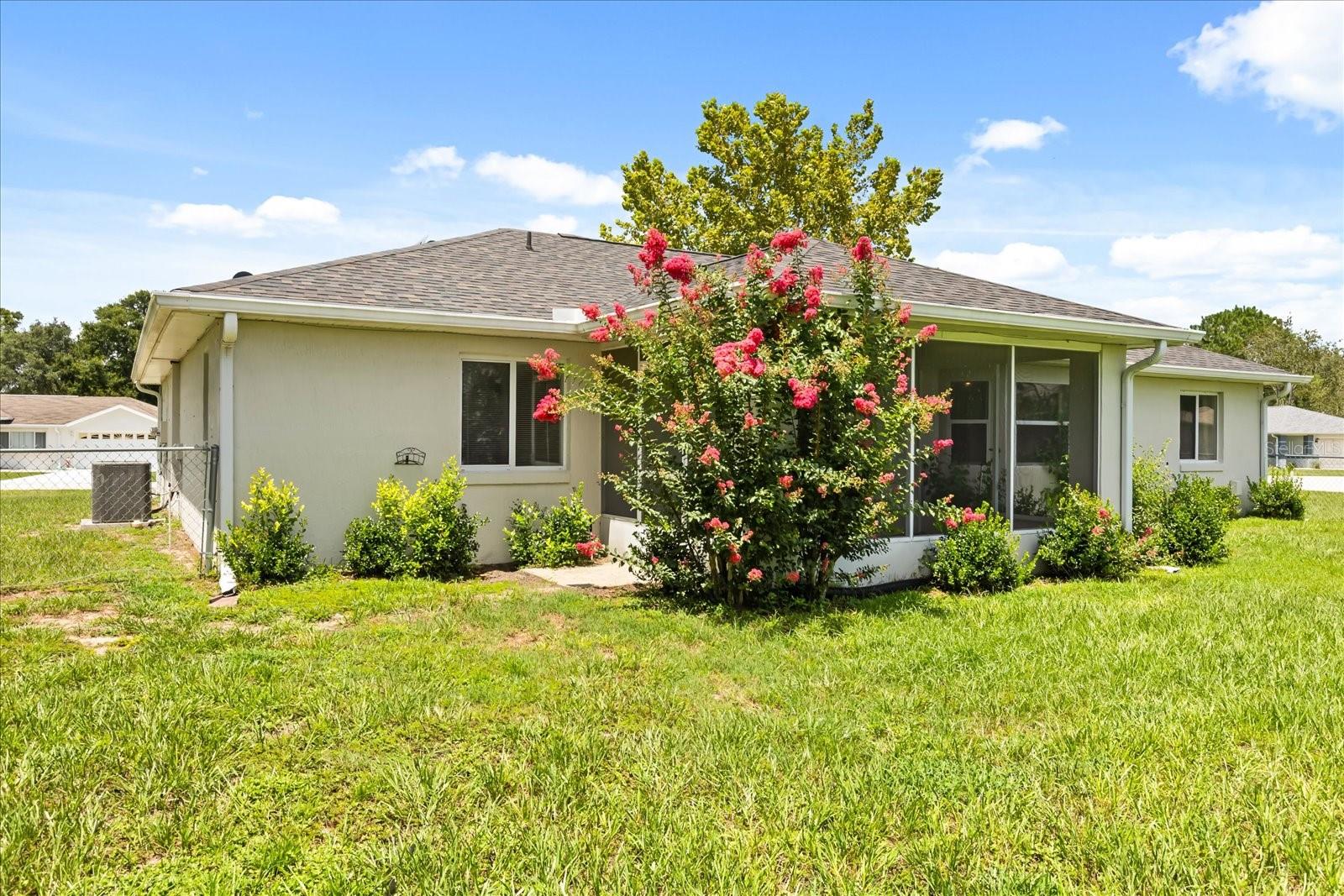 10307 SW 61ST TERRACE RD, OCALA, FL, 34476