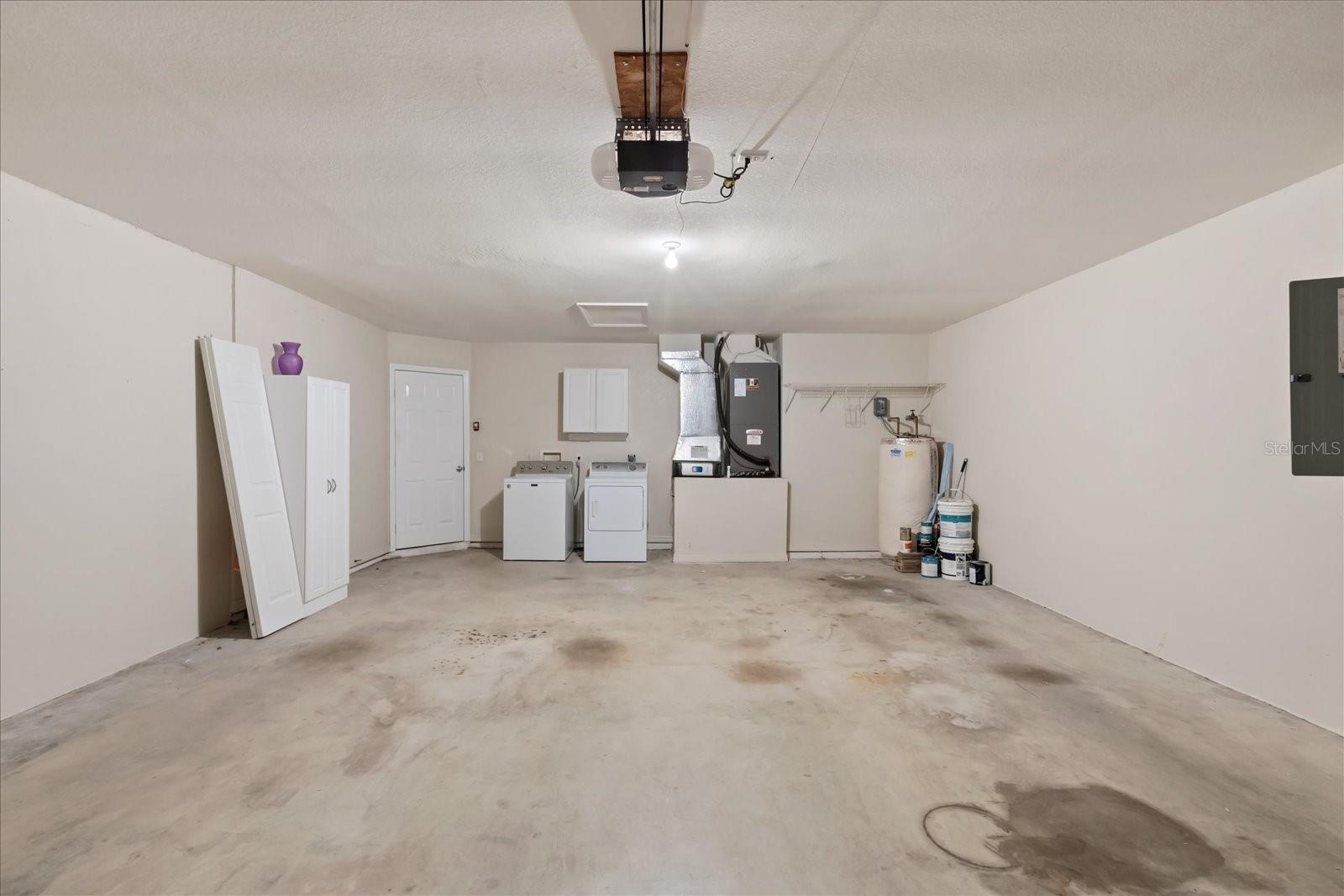 10307 SW 61ST TERRACE RD, OCALA, FL, 34476