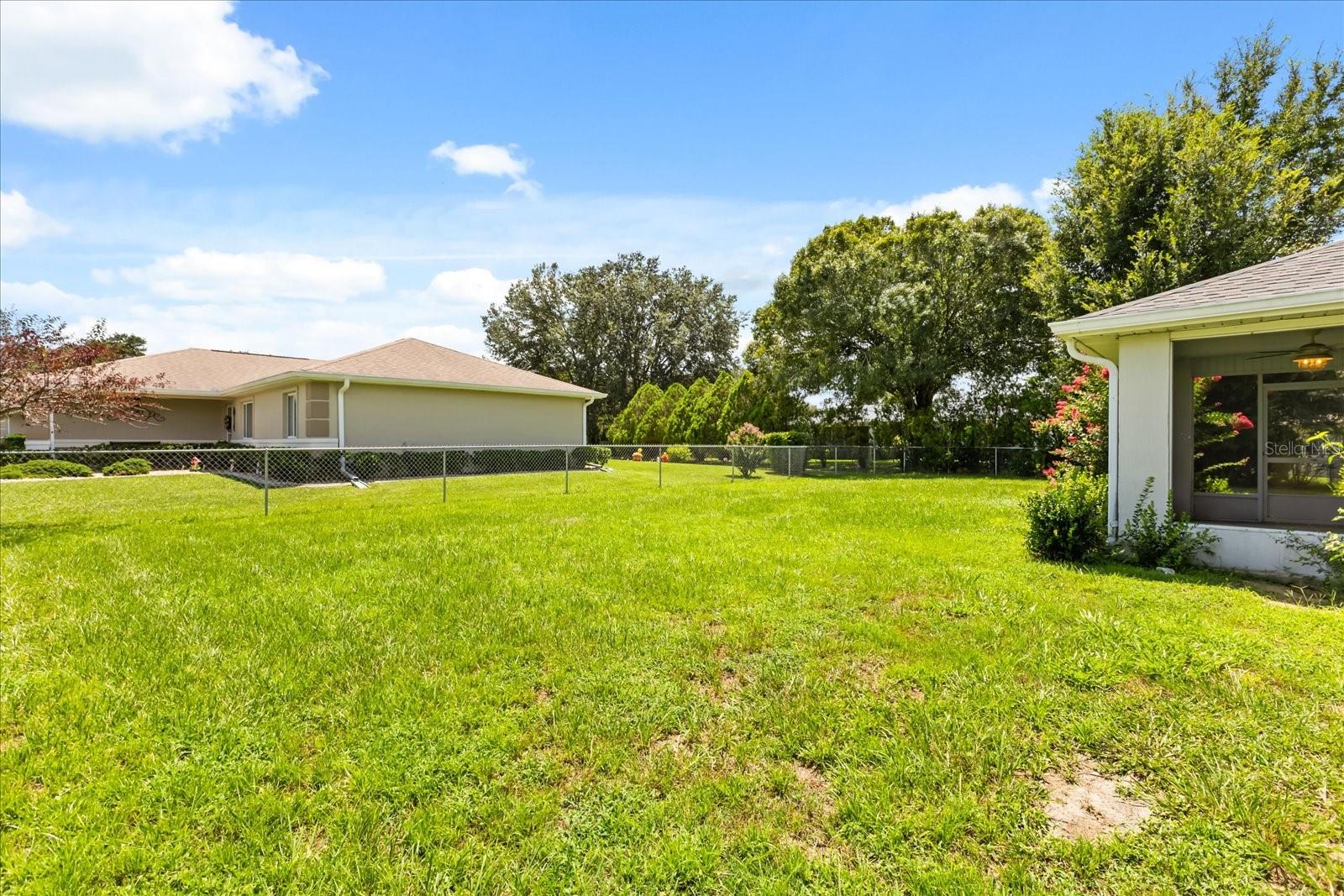 10307 SW 61ST TERRACE RD, OCALA, FL, 34476