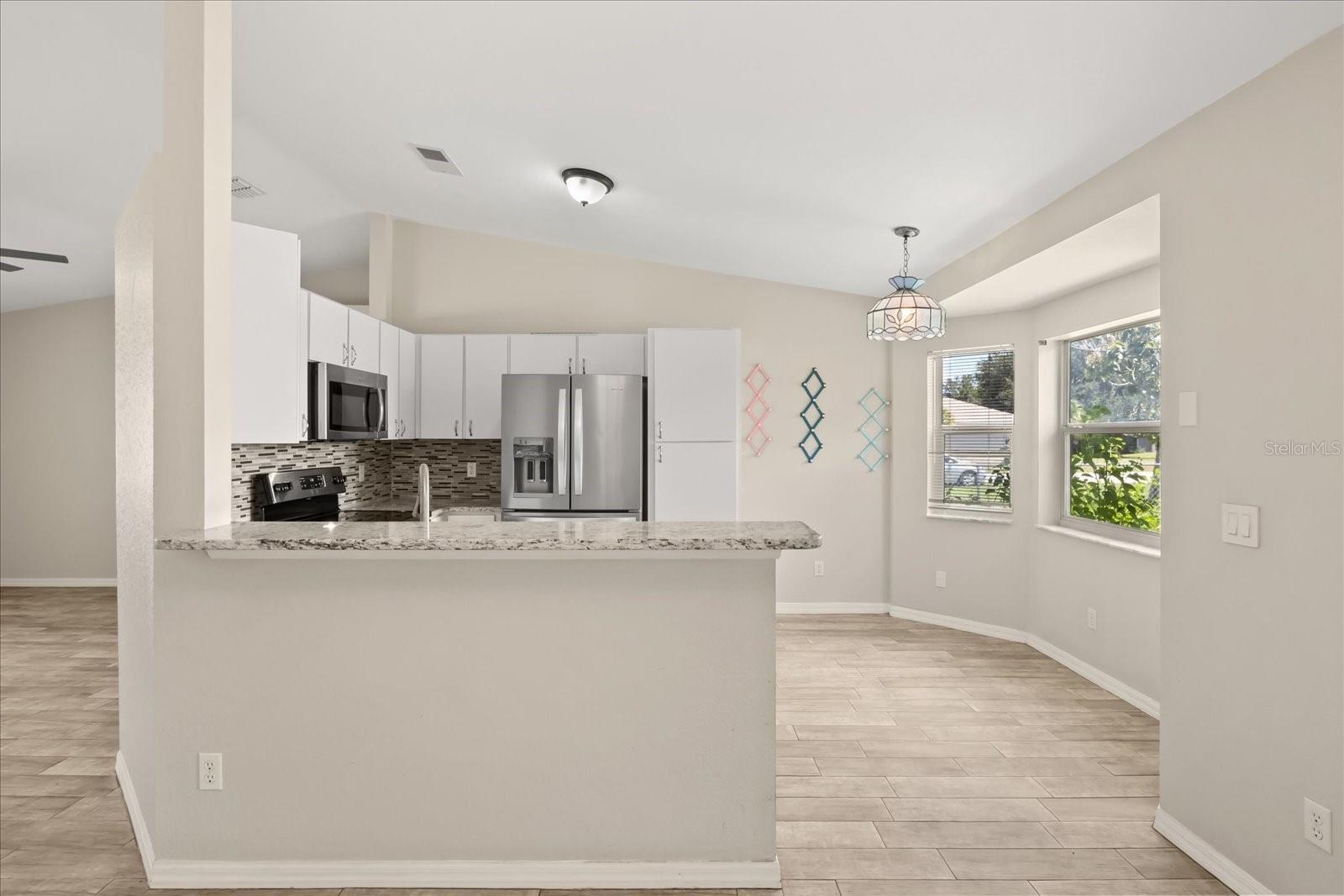 10307 SW 61ST TERRACE RD, OCALA, FL, 34476