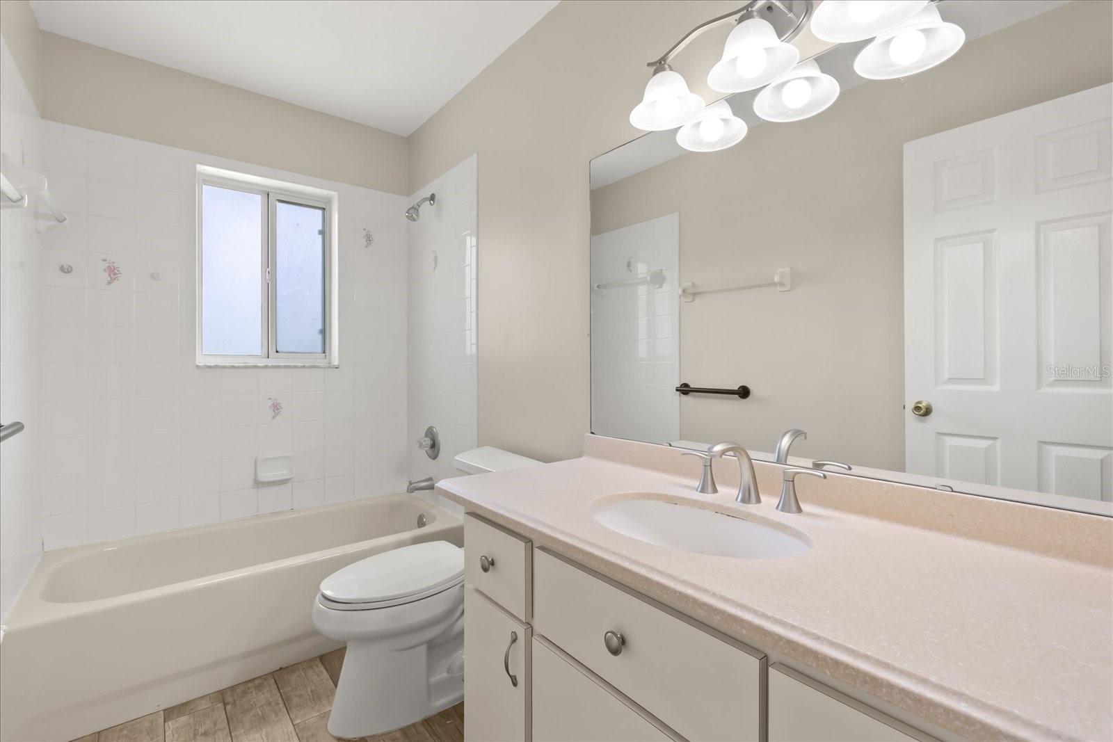 10307 SW 61ST TERRACE RD, OCALA, FL, 34476