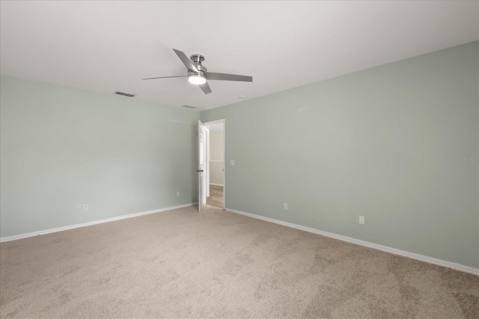 10307 SW 61ST TERRACE RD, OCALA, FL, 34476