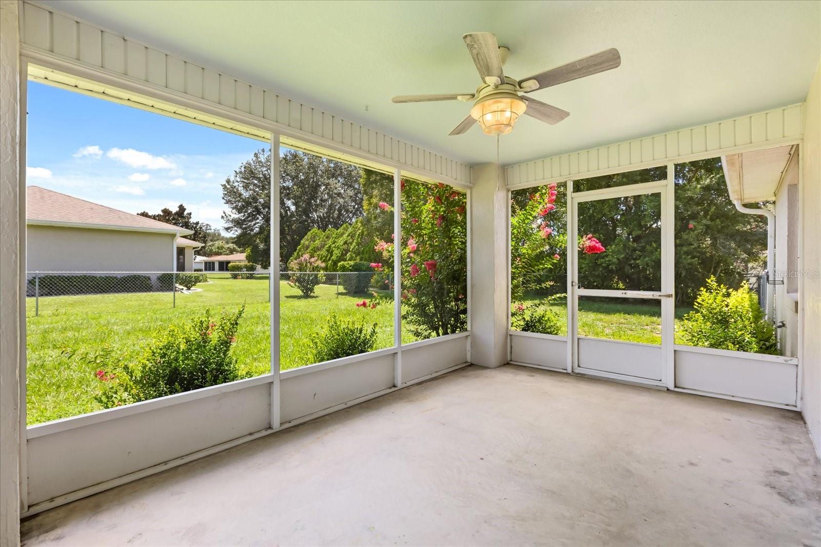 10307 SW 61ST TERRACE RD, OCALA, FL, 34476