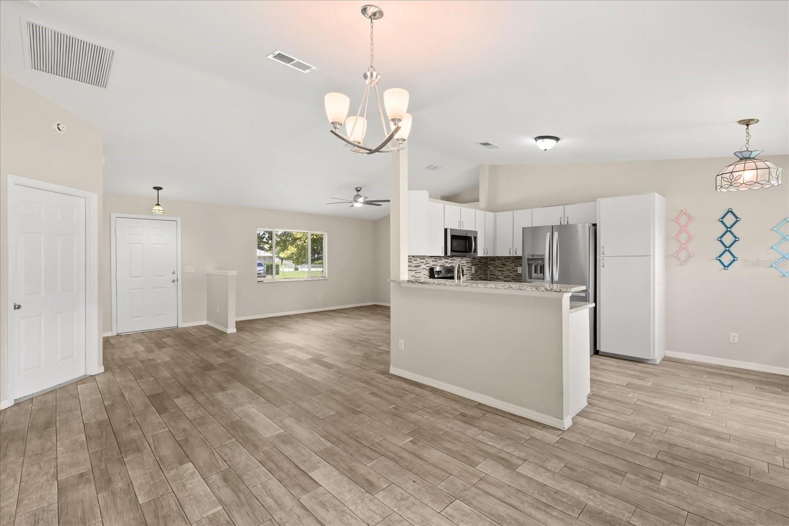 10307 SW 61ST TERRACE RD, OCALA, FL, 34476