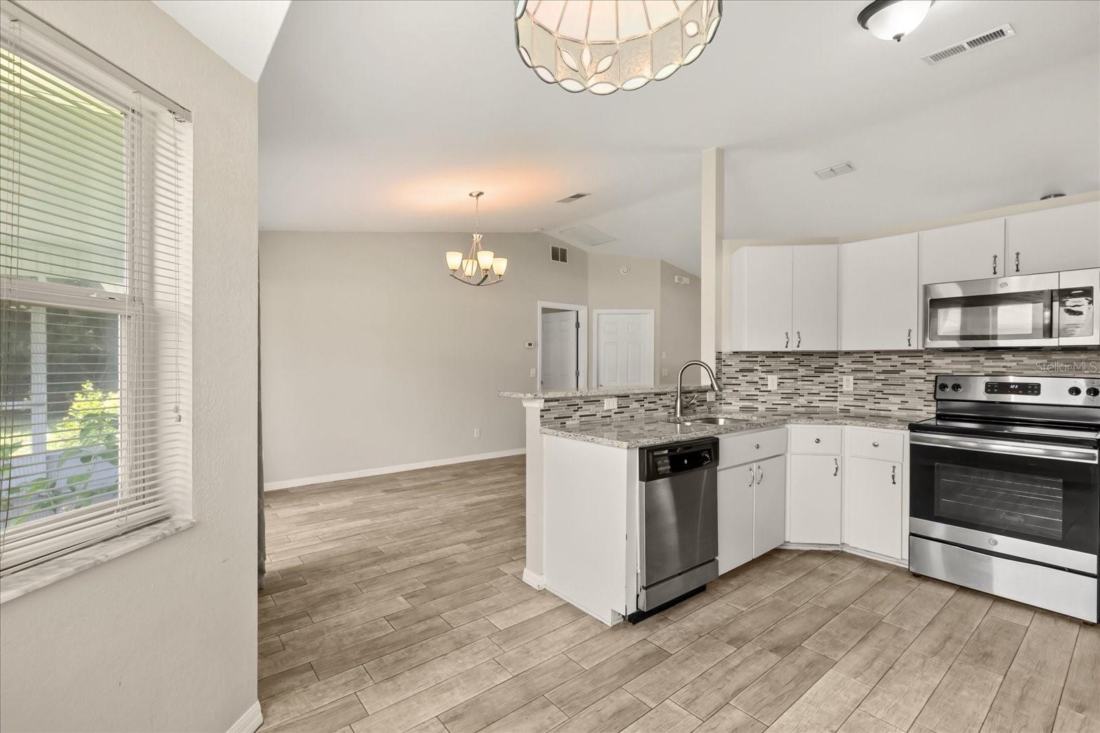 10307 SW 61ST TERRACE RD, OCALA, FL, 34476