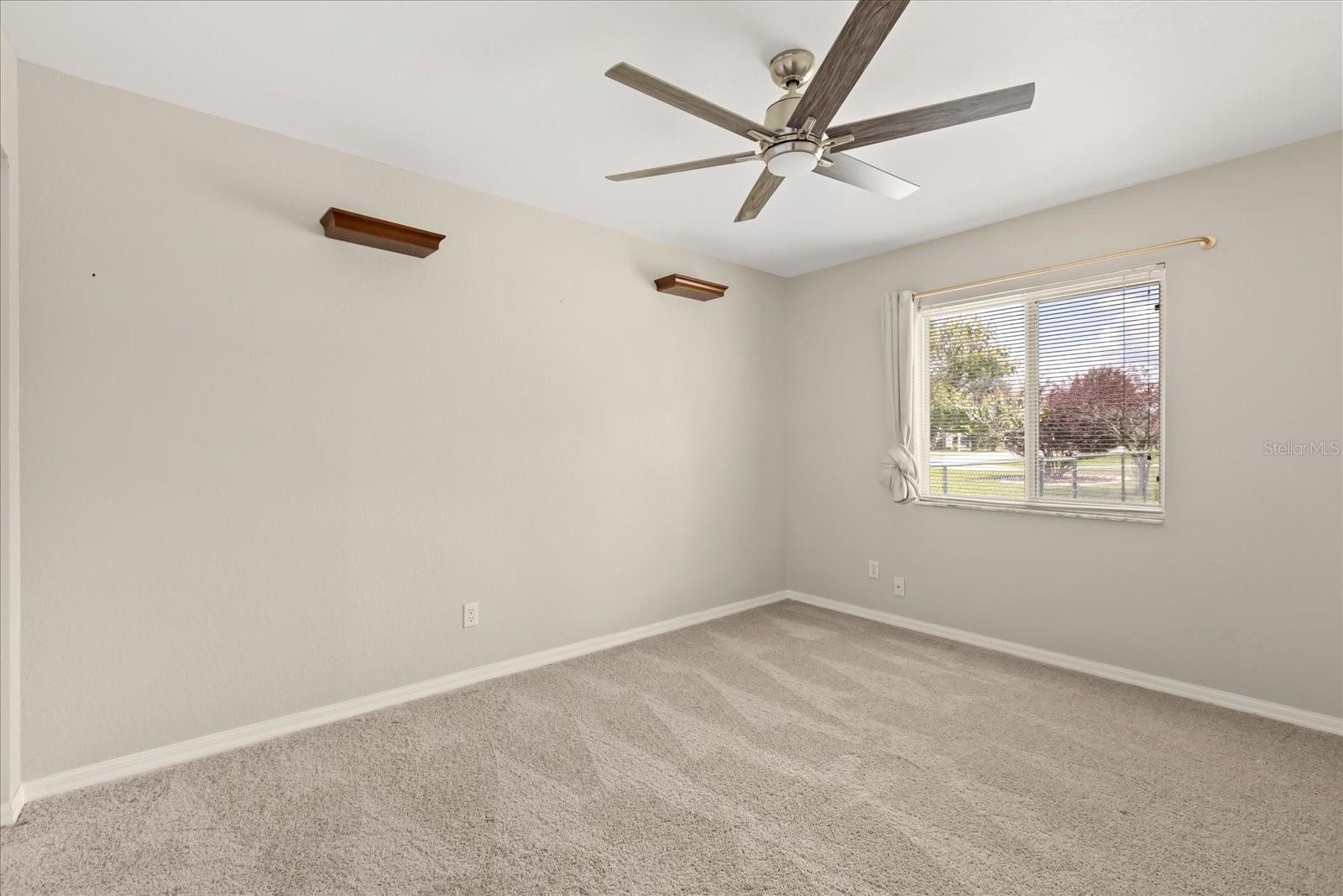 10307 SW 61ST TERRACE RD, OCALA, FL, 34476