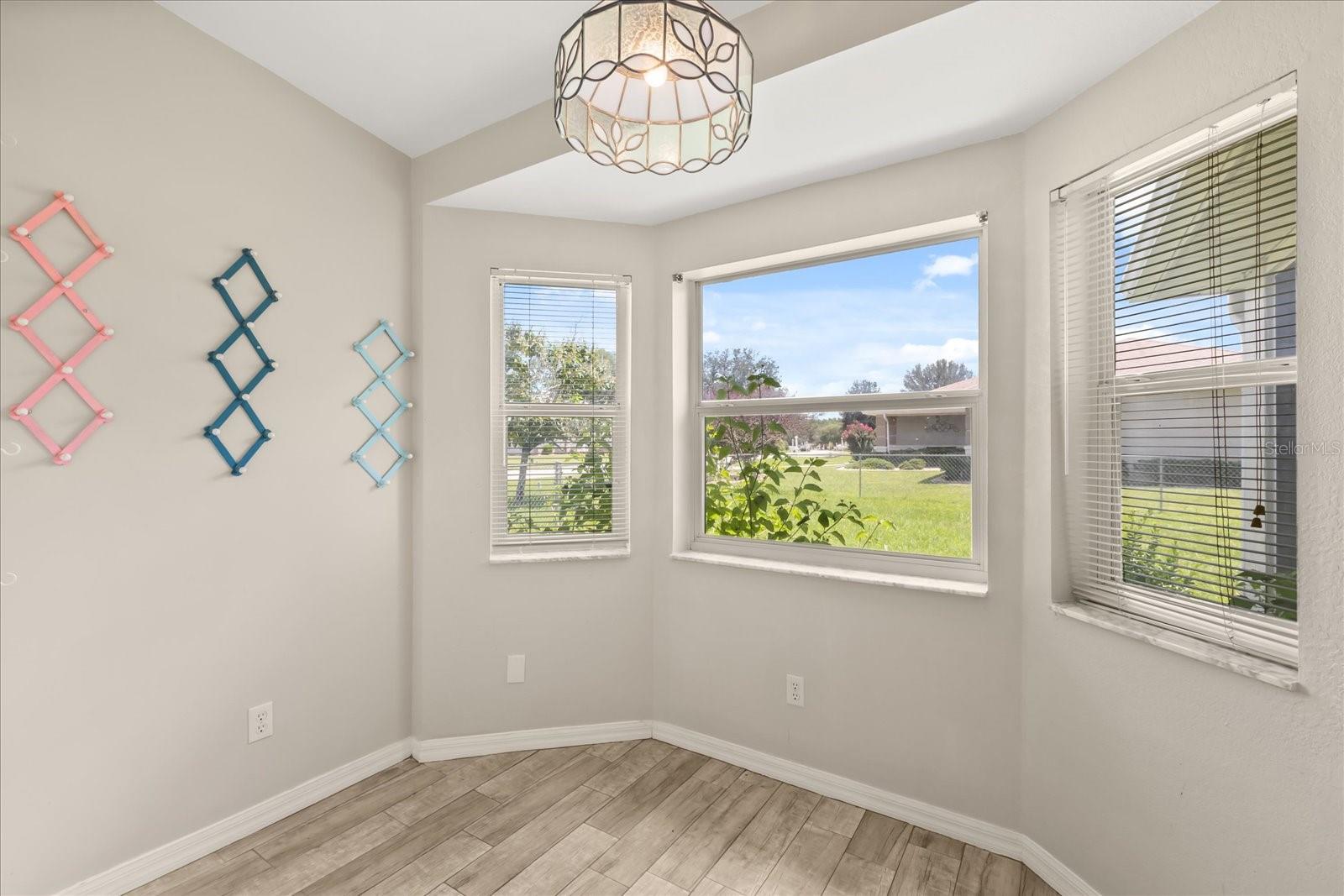 10307 SW 61ST TERRACE RD, OCALA, FL, 34476