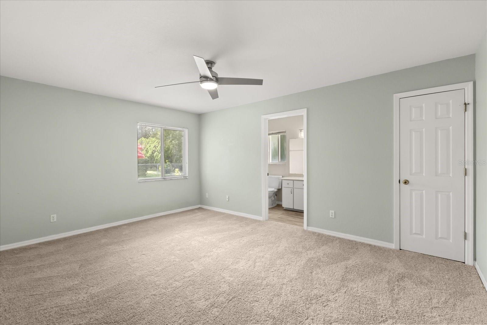 10307 SW 61ST TERRACE RD, OCALA, FL, 34476