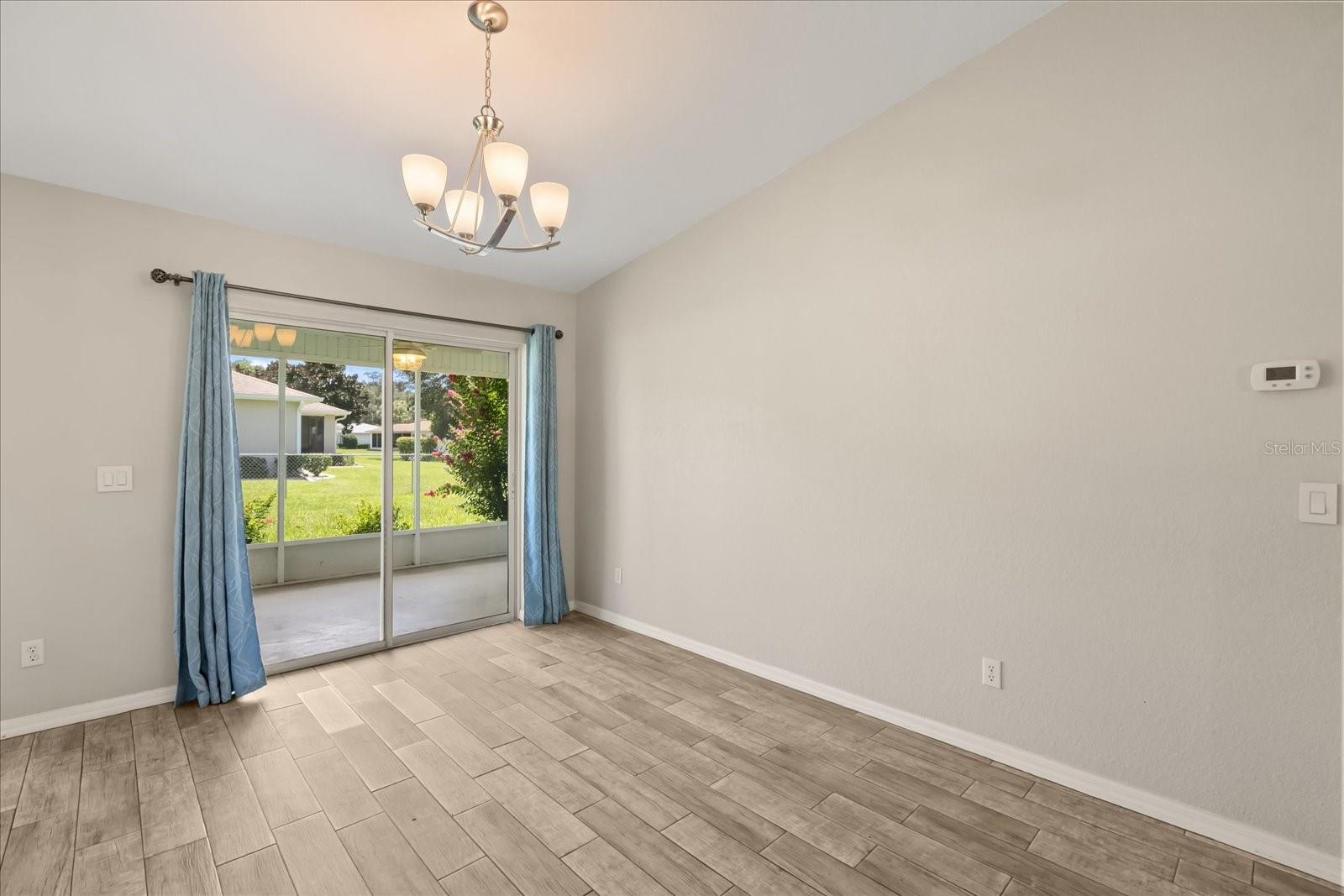 10307 SW 61ST TERRACE RD, OCALA, FL, 34476