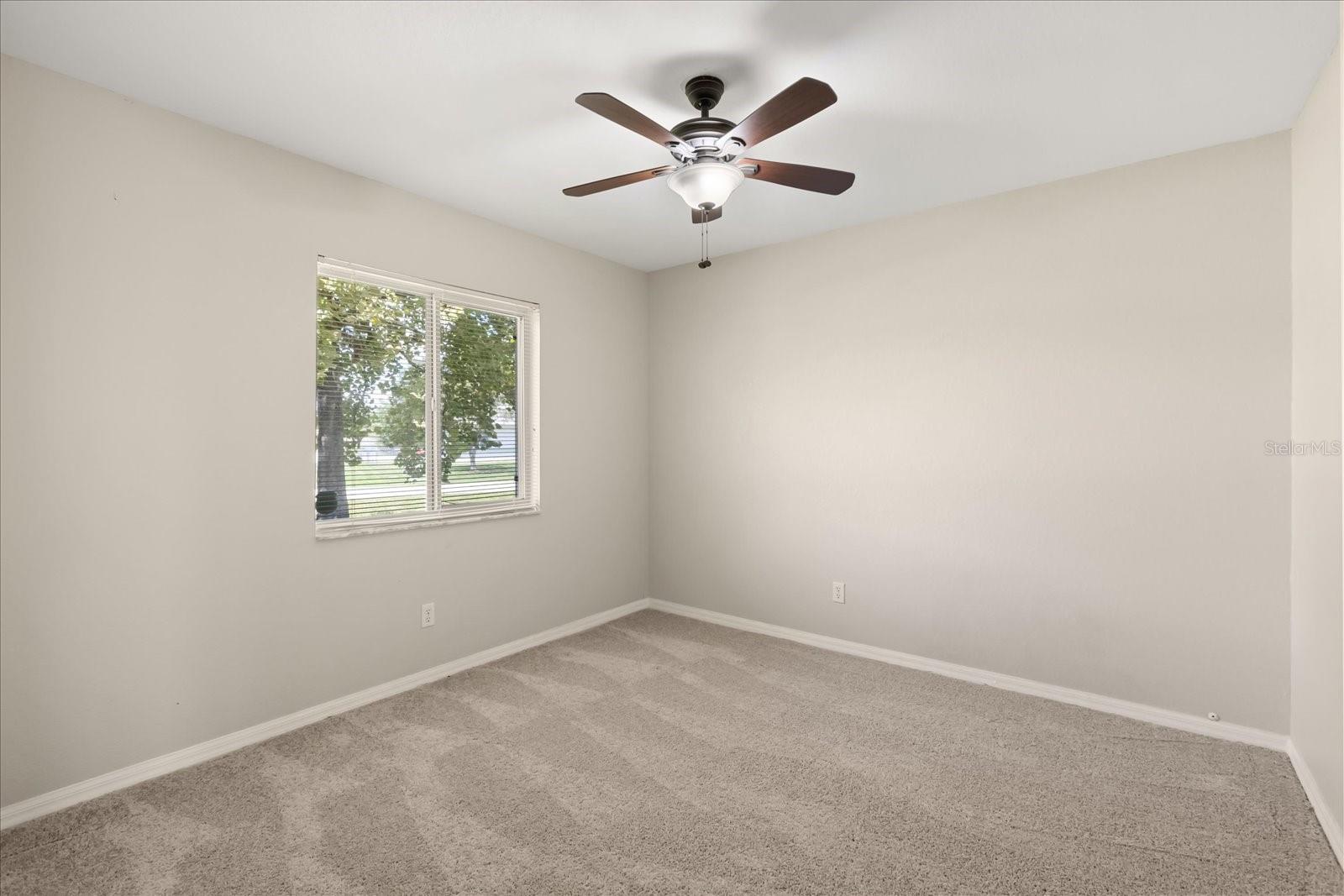 10307 SW 61ST TERRACE RD, OCALA, FL, 34476